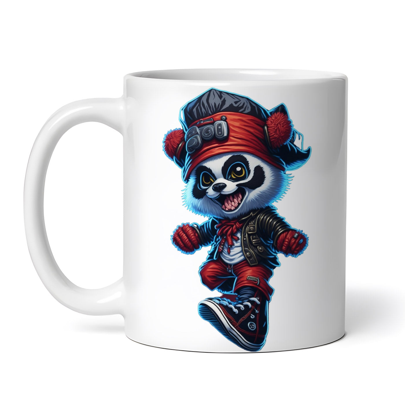 b056c93ff5a0a2da9542187b5b63450f