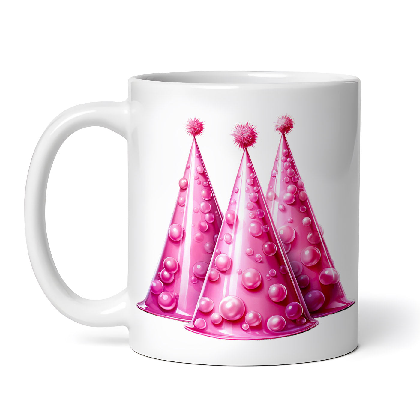 9d818ec1fb024a2cbe0b32201aa6933a