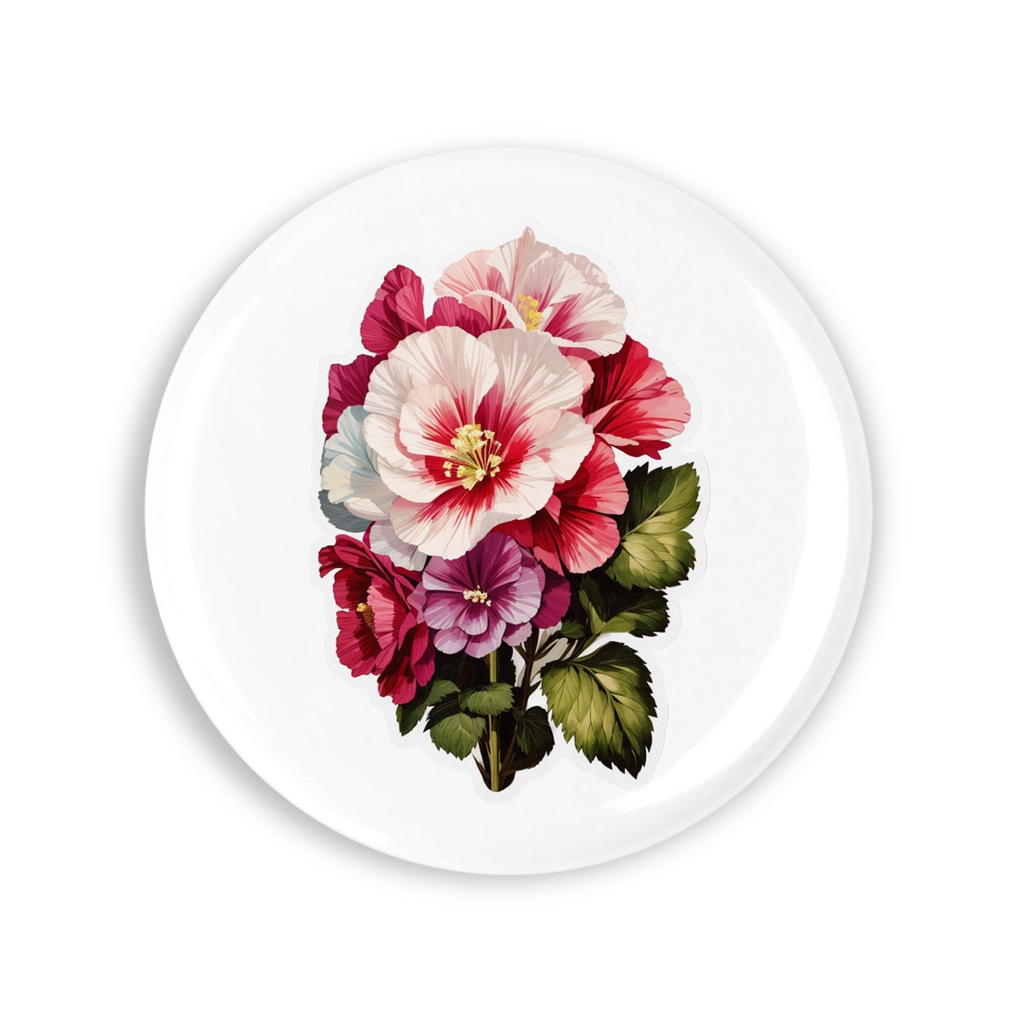 2d740f8a87bac32131c83128ebe2b736