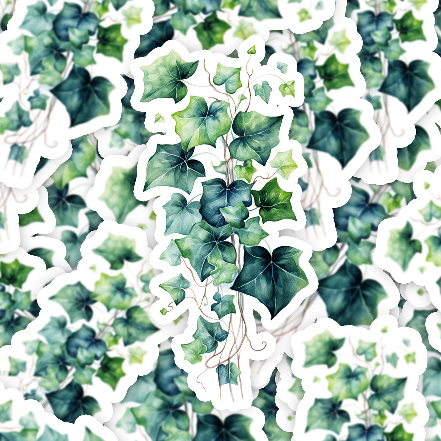 69f902688da942b50936ff5cb5c3f2ed