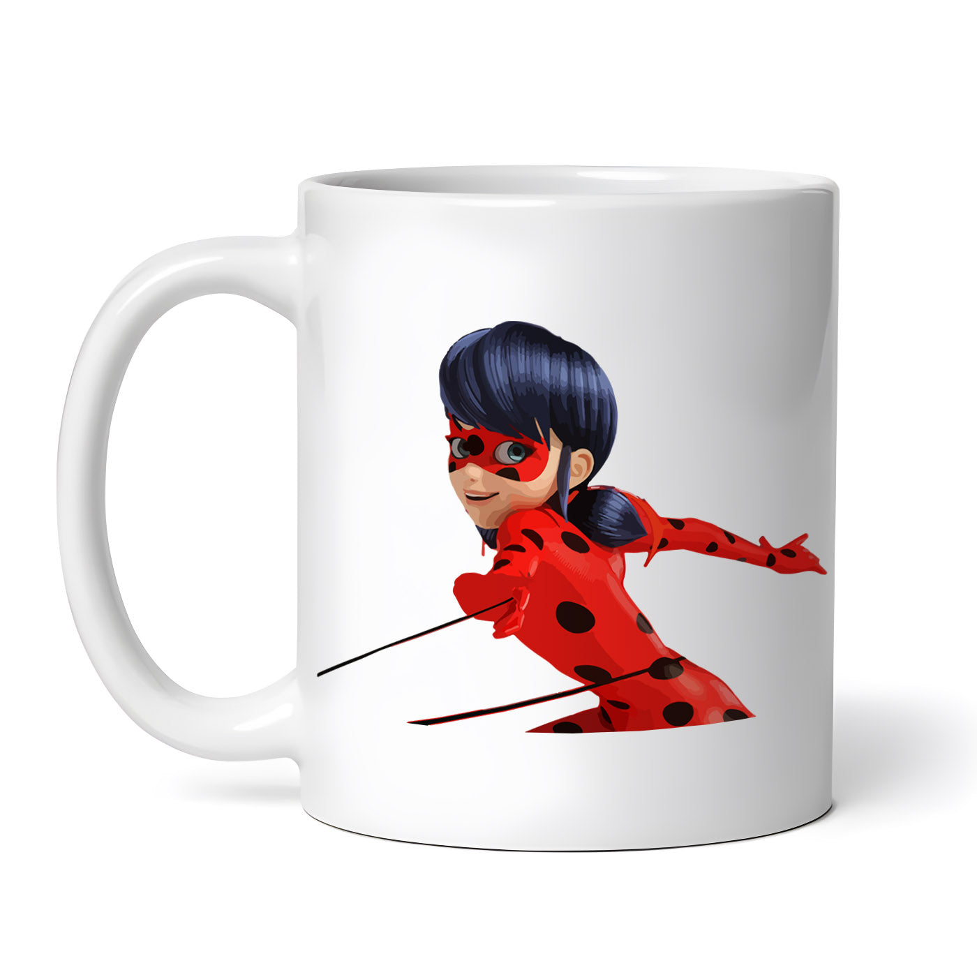 69b92ffbc97e7ce28b2b2abc6266c045