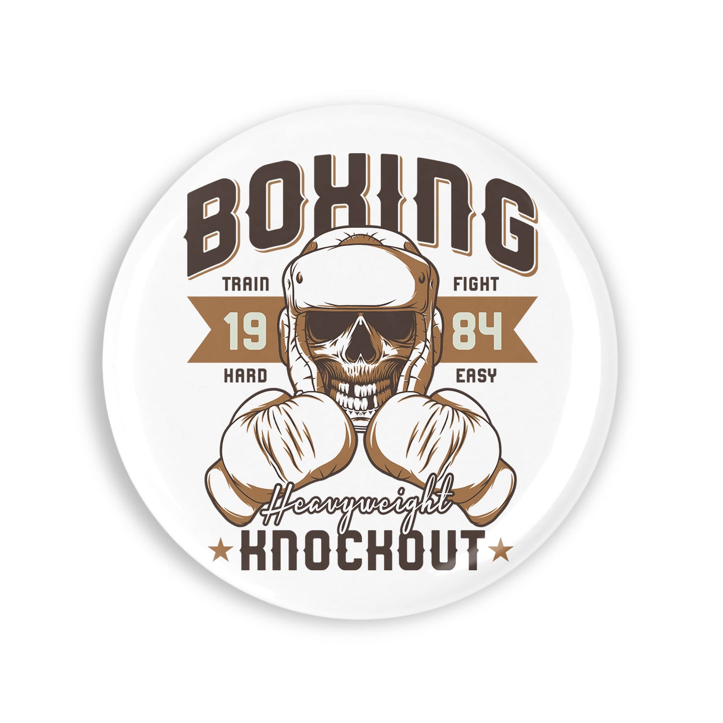 858ce42e7cd76d4ff487186ac378ee59