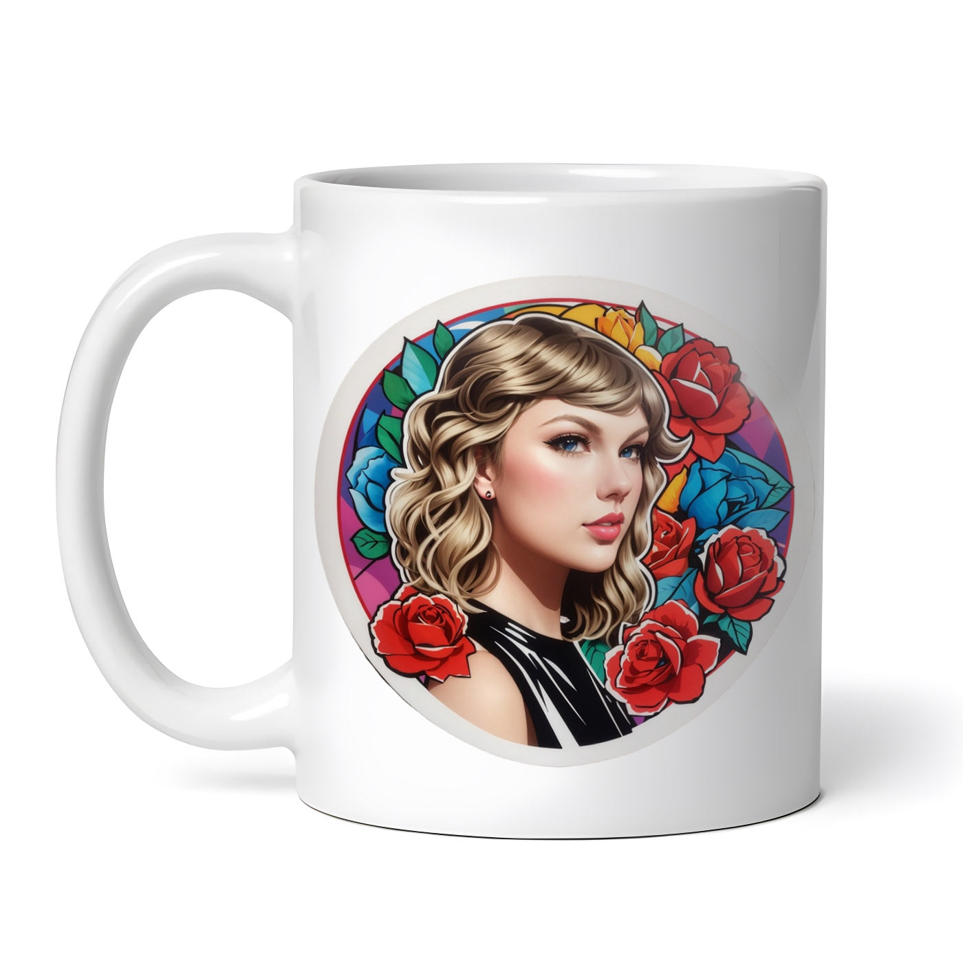 7139a74cb7d5666860fa930b62f29921