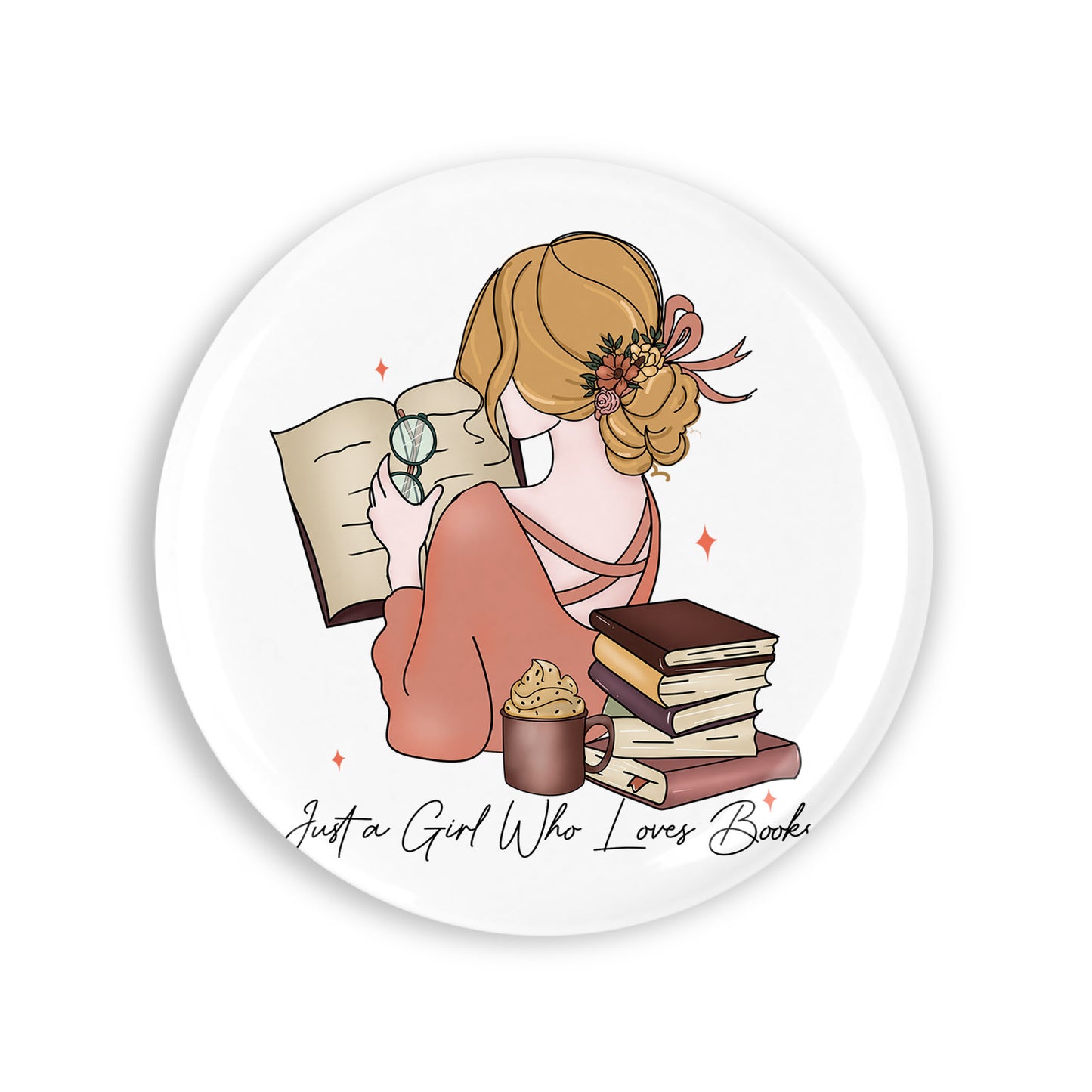 d1e22728aeeb1529ffc428d829c522c3