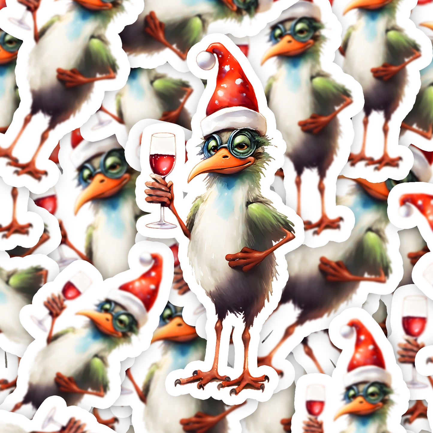 abaee50a06f4dc6c126c5f3dde4f66c4