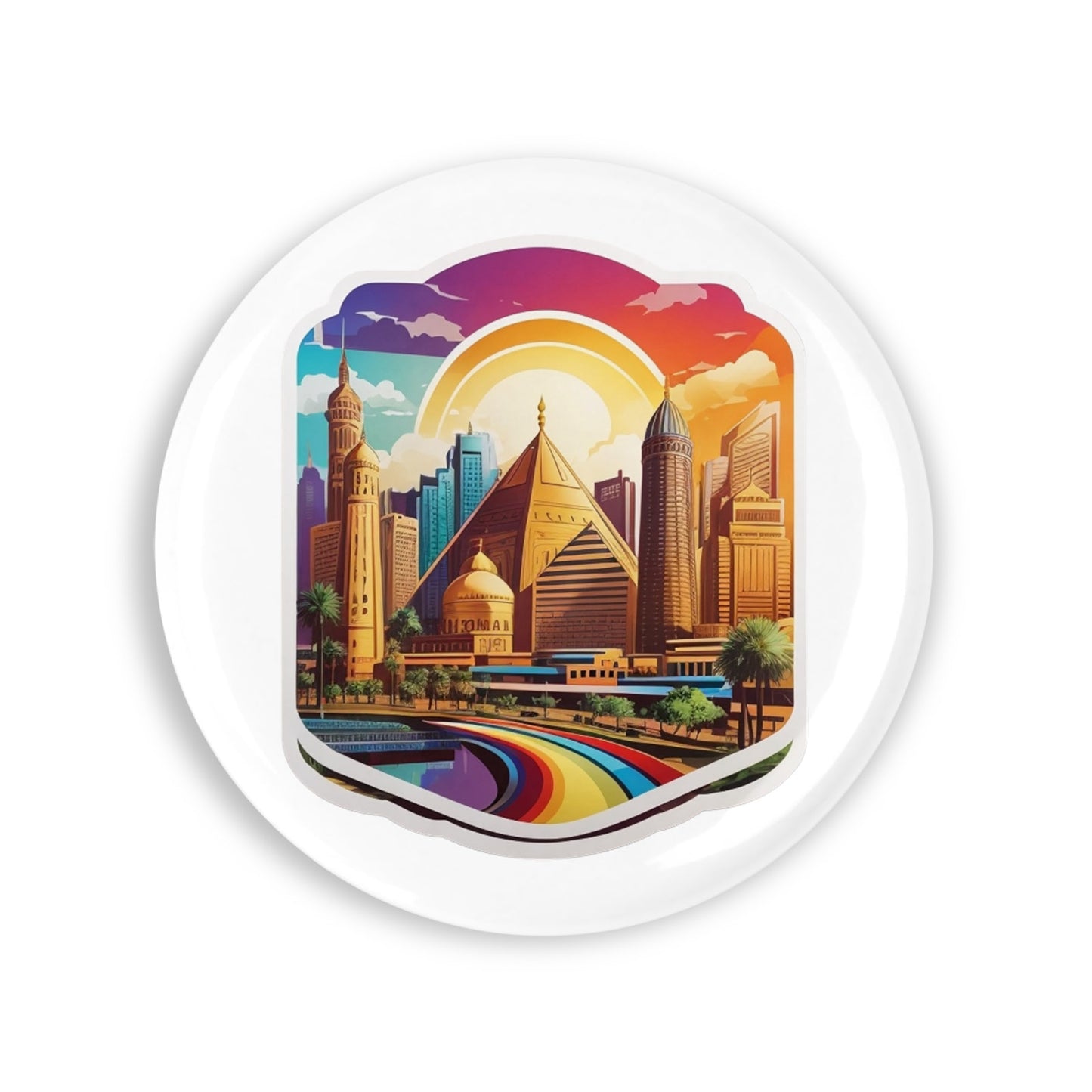 f12956859426f83bedf4ede0885b03ae