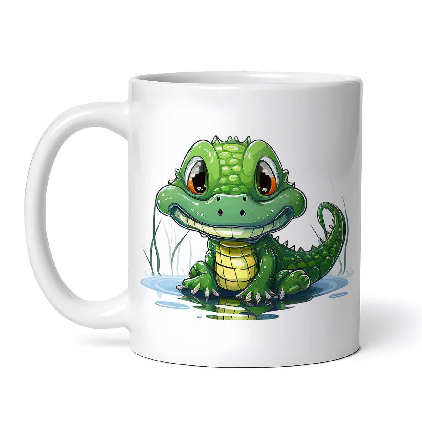 f14492ead1294d9fd2f73061aec84415