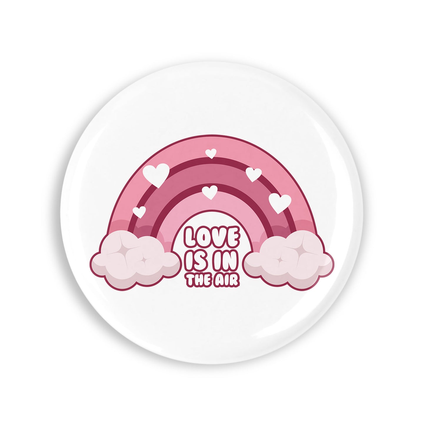 20c12d3249eafe6e322eac5a6c0533cf