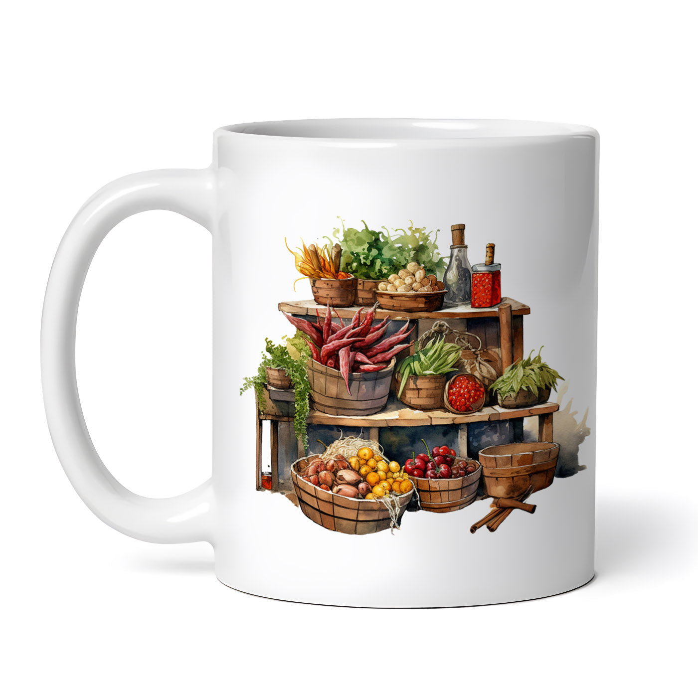 83209382961b80724a78337187e9ccc9