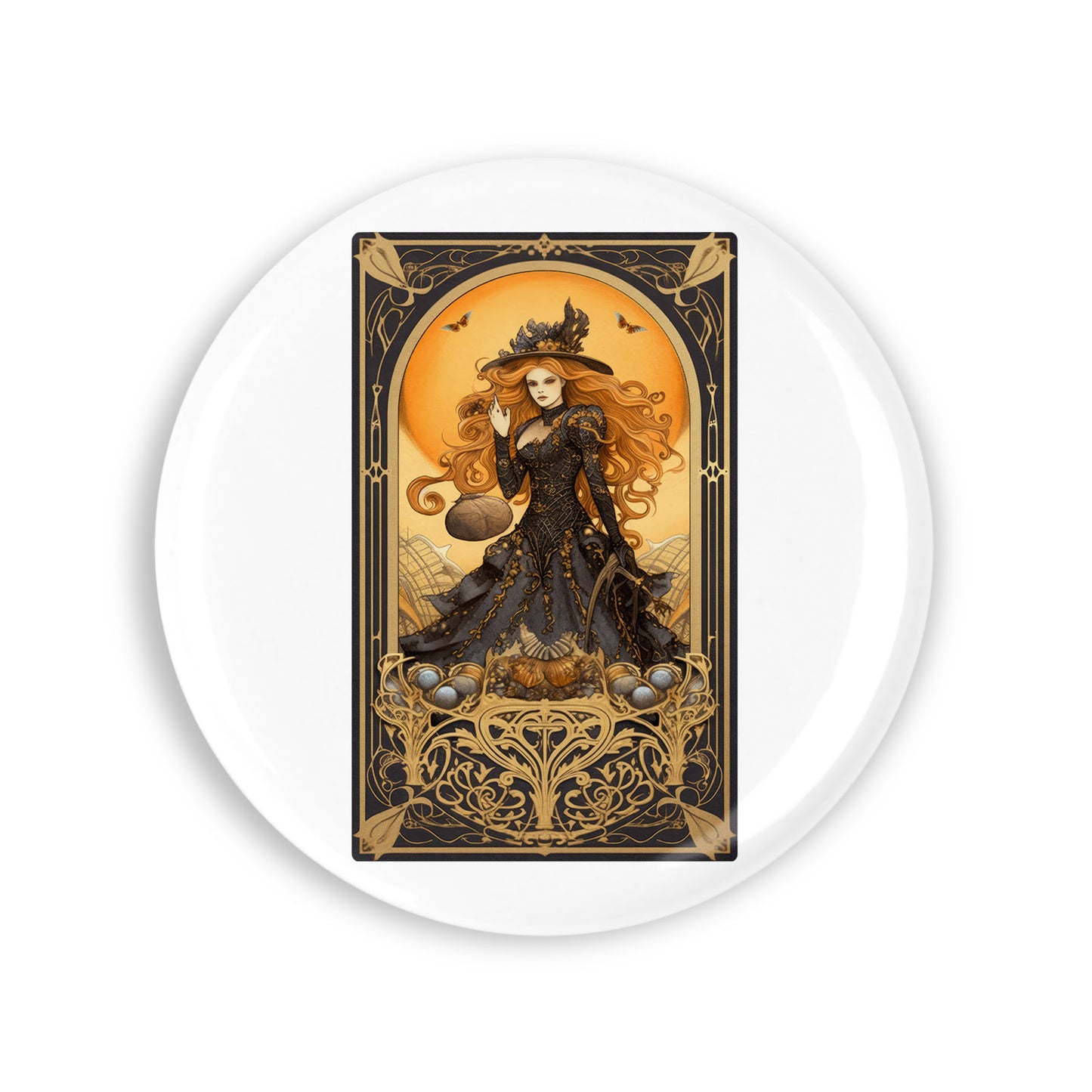 cc6daa771e2f37ae8205cbbe10230415