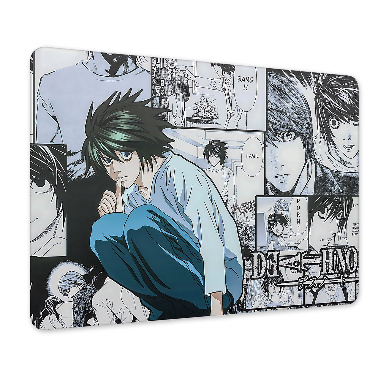 e99b8be1ba3579e07d62b4c48340c713