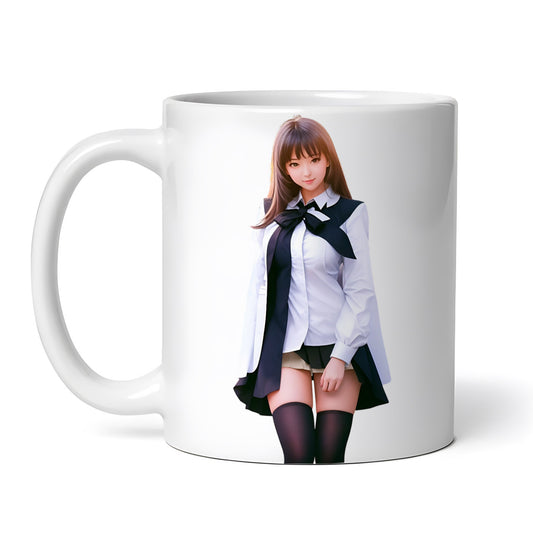 2045a90d8be76e041cc40e23bc9bece8