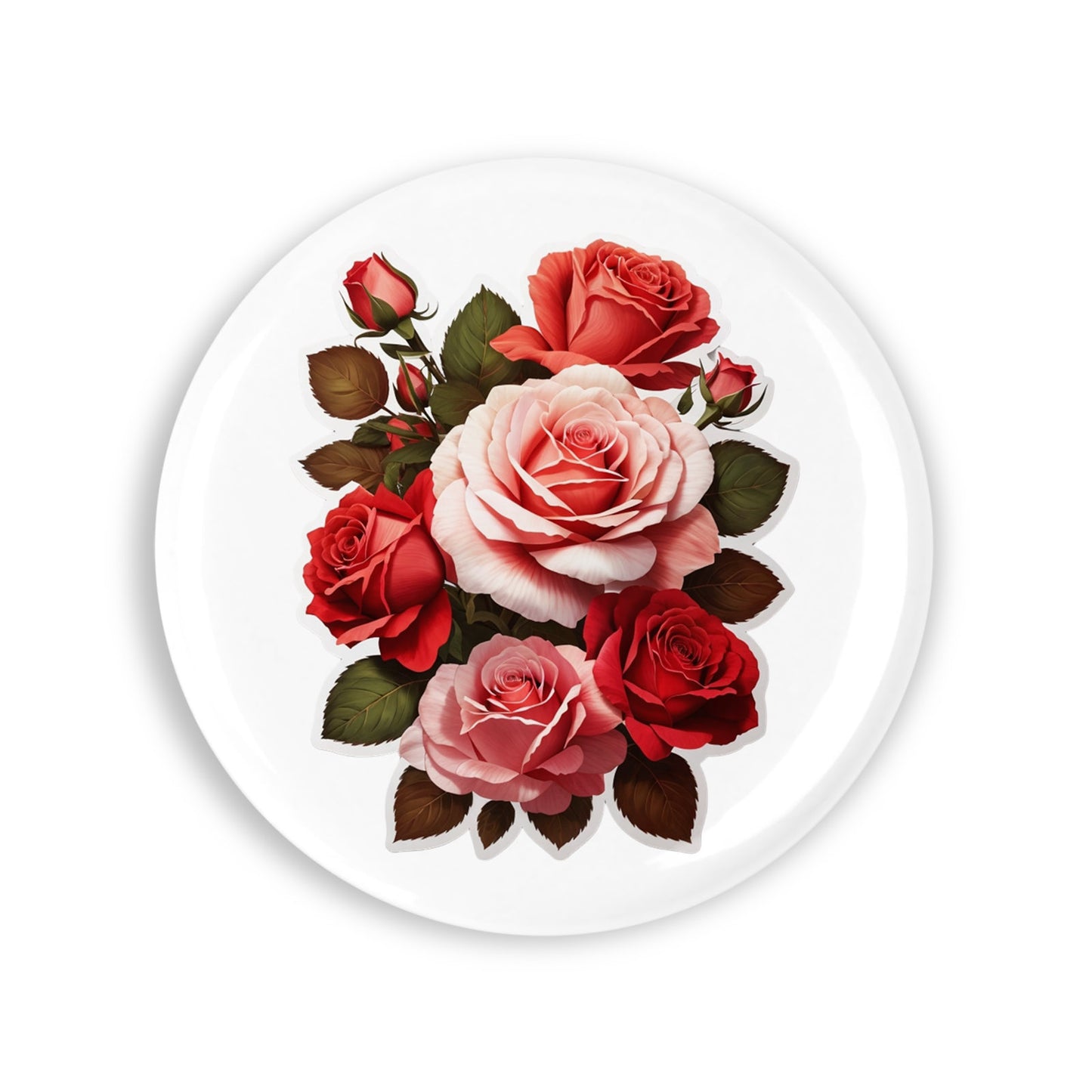 7f17b94632679e226595b3db30abafda