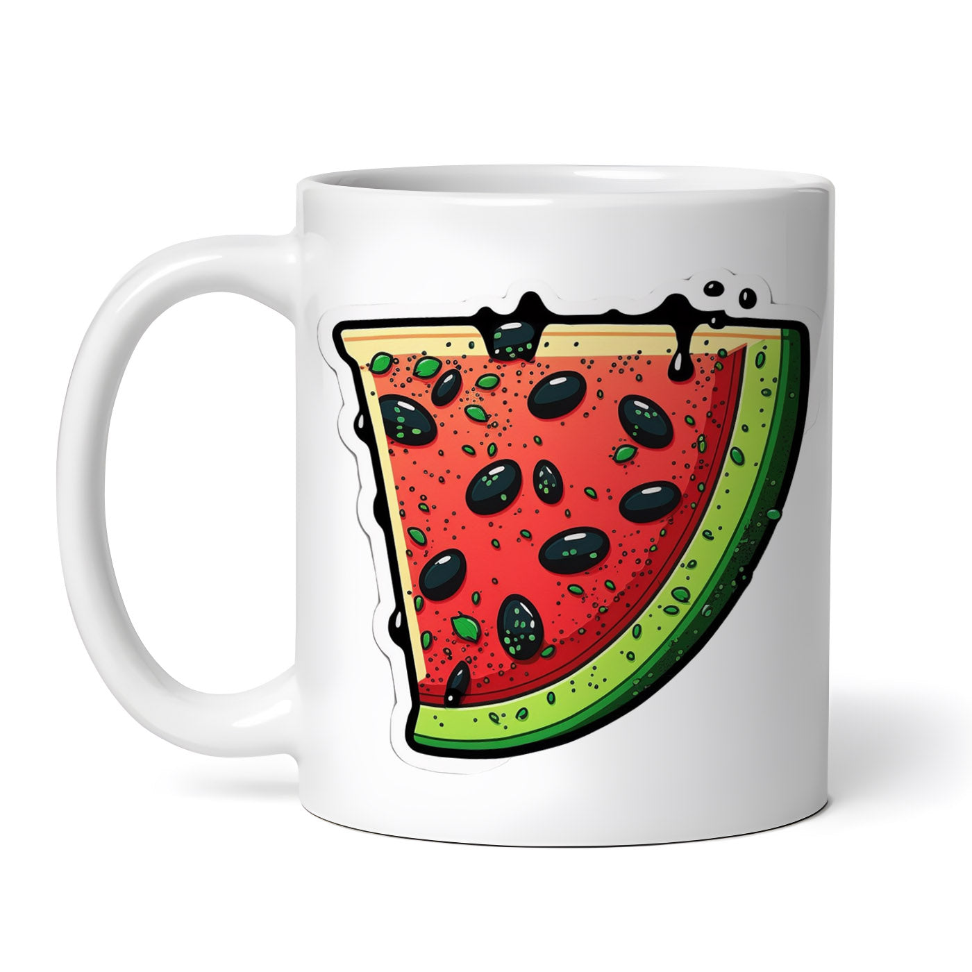 137597d41b0850b6c55856518f8c2339