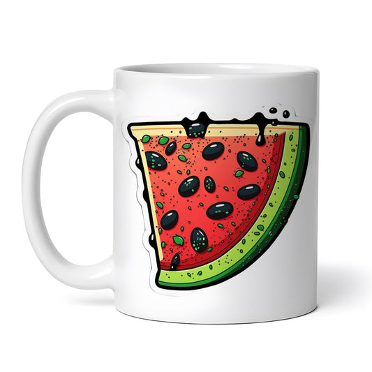 137597d41b0850b6c55856518f8c2339