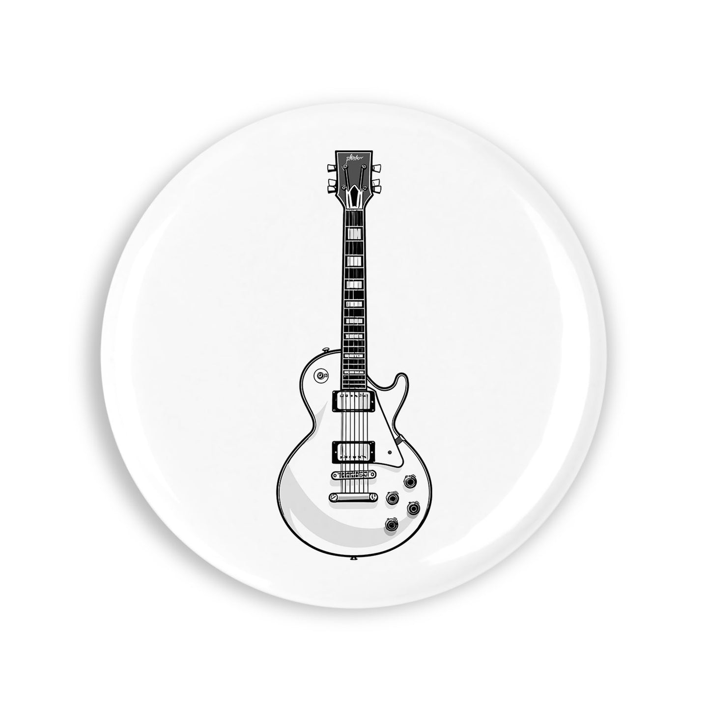 a7b07f265ba7b93b051e89490b199811