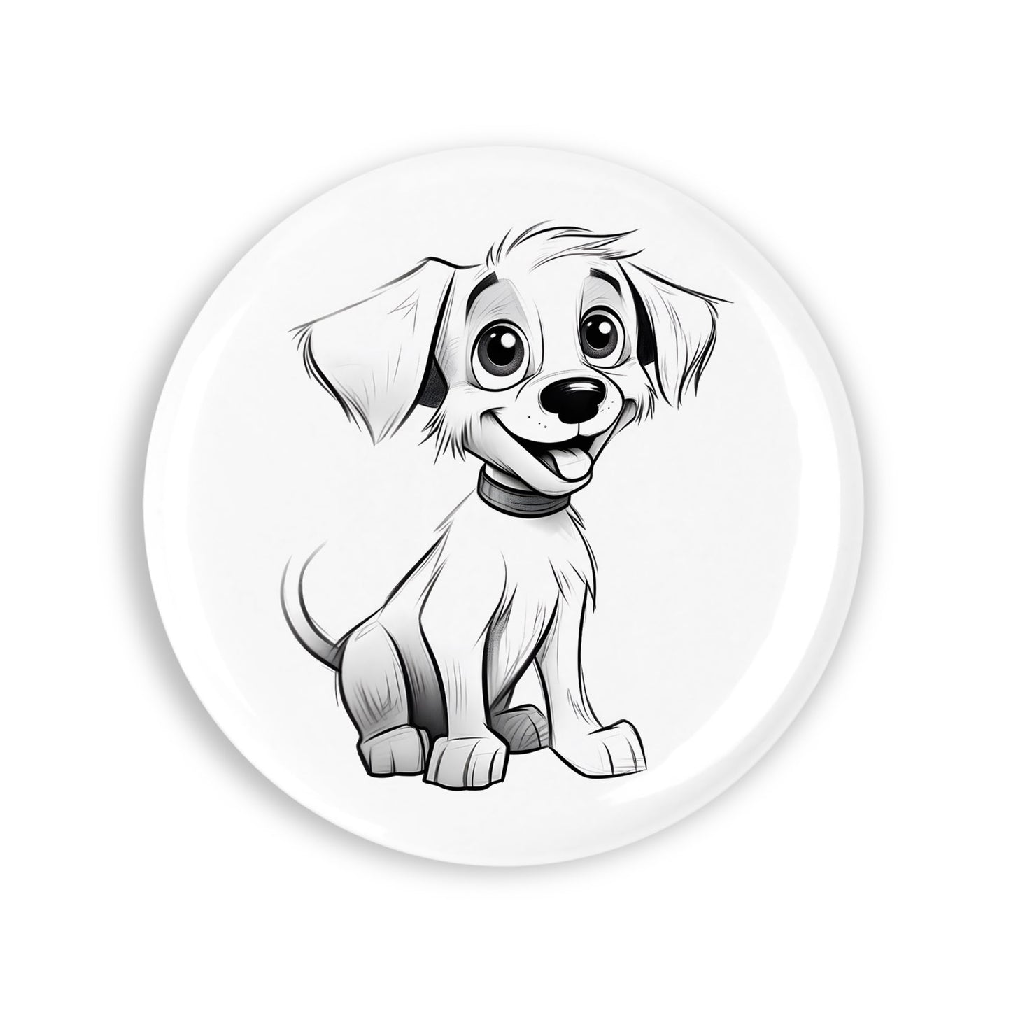 4ab6f63b24d41cd2458d2df1685699fd