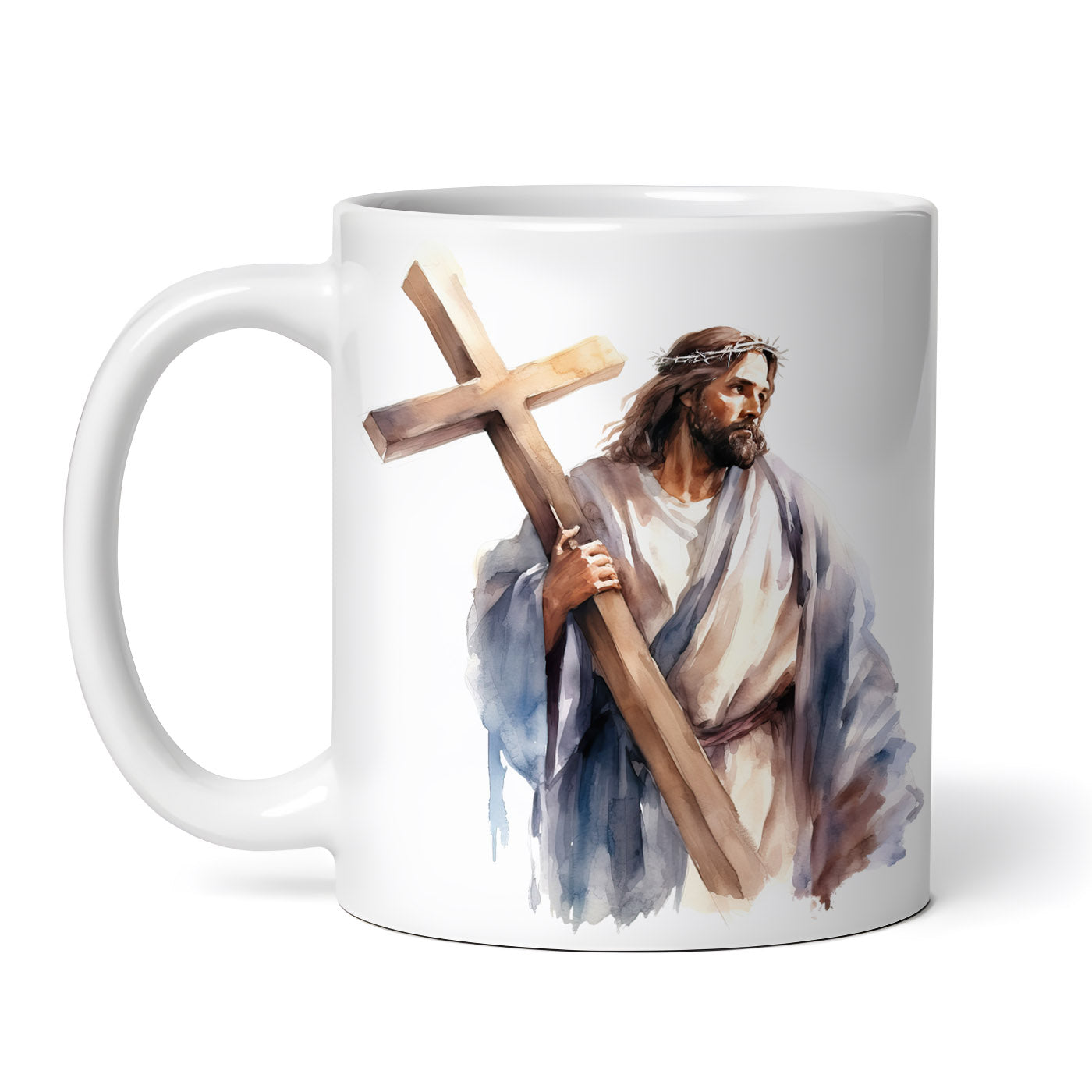 91ea17103c1421a3712699d6ac9316f2