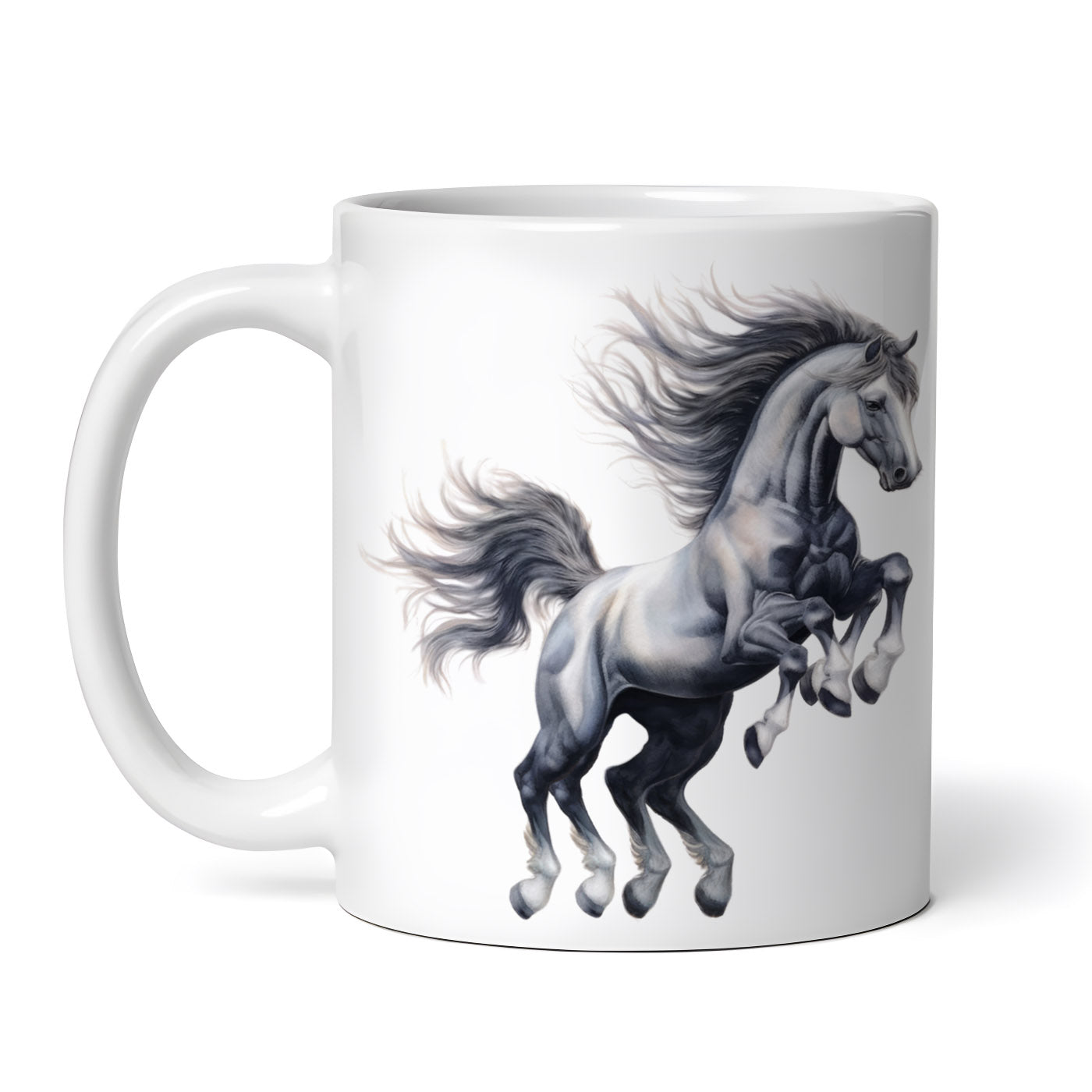 0e06391cb40bd40c84770ce72fd555c2