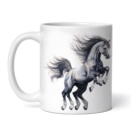 0e06391cb40bd40c84770ce72fd555c2