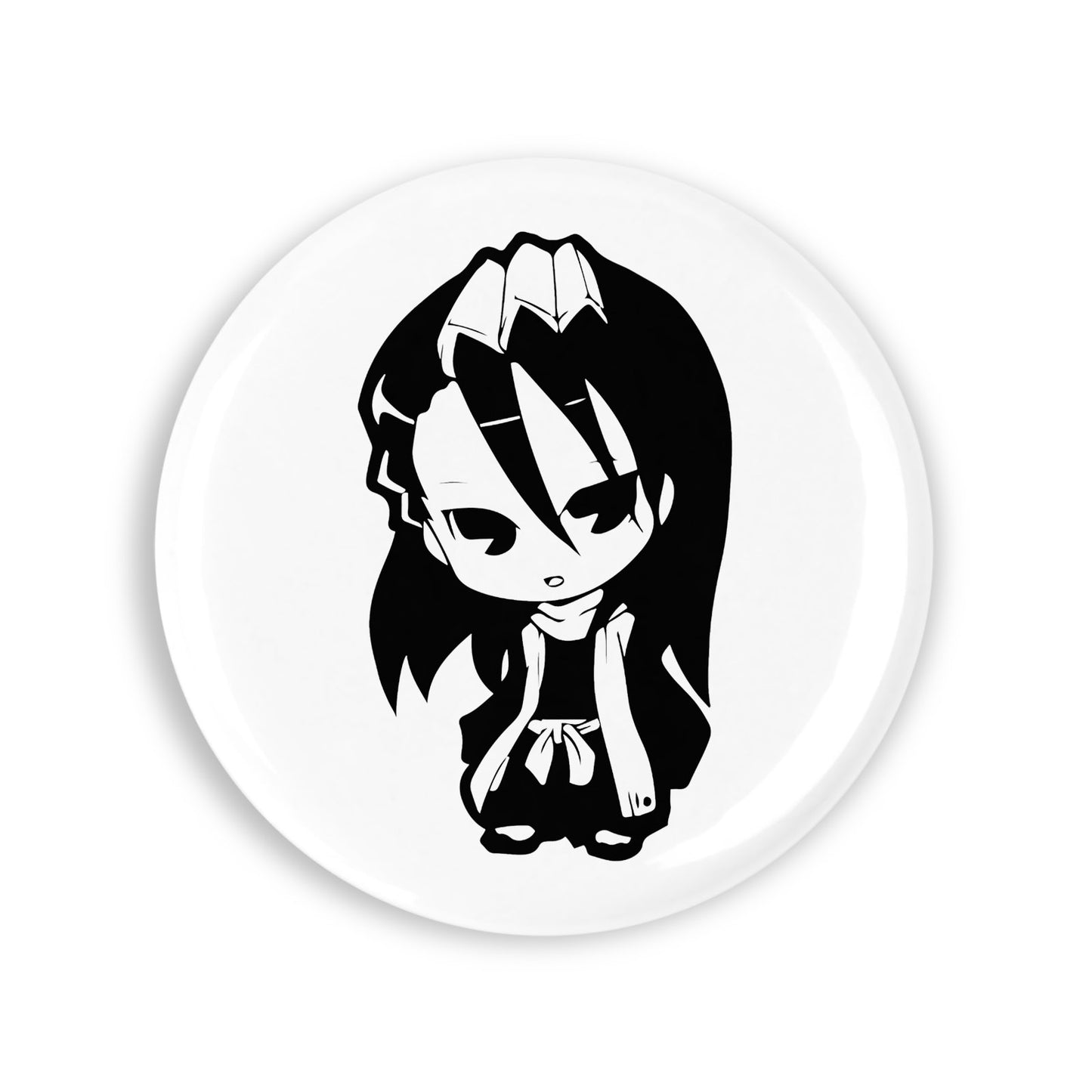 0189ad3f0019a8fe159c36bcda5a0820