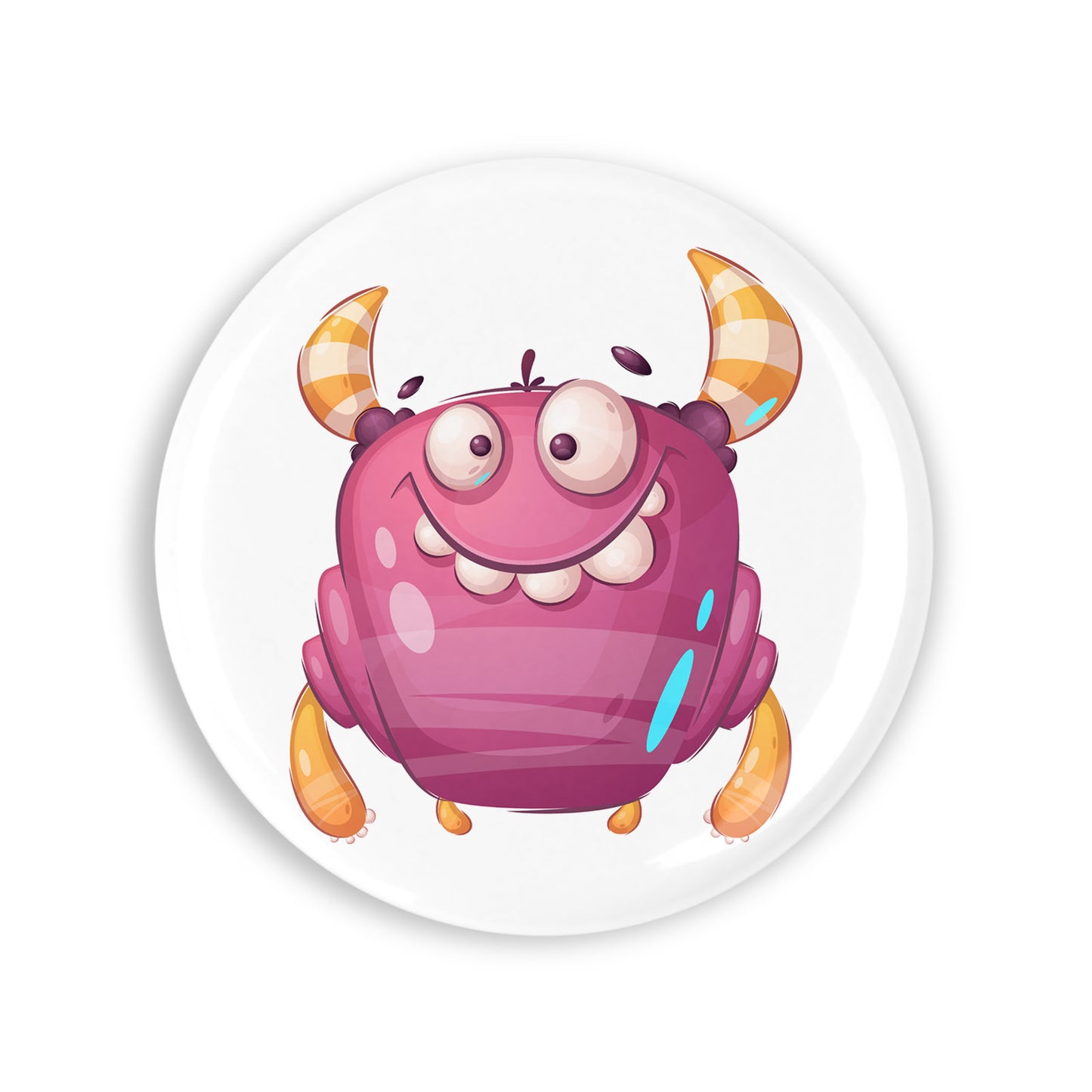 9ca3f68dab0d41f6f8d09ad68b57b164