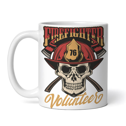 6e860c334b4d359d3032f58cdfdd4960