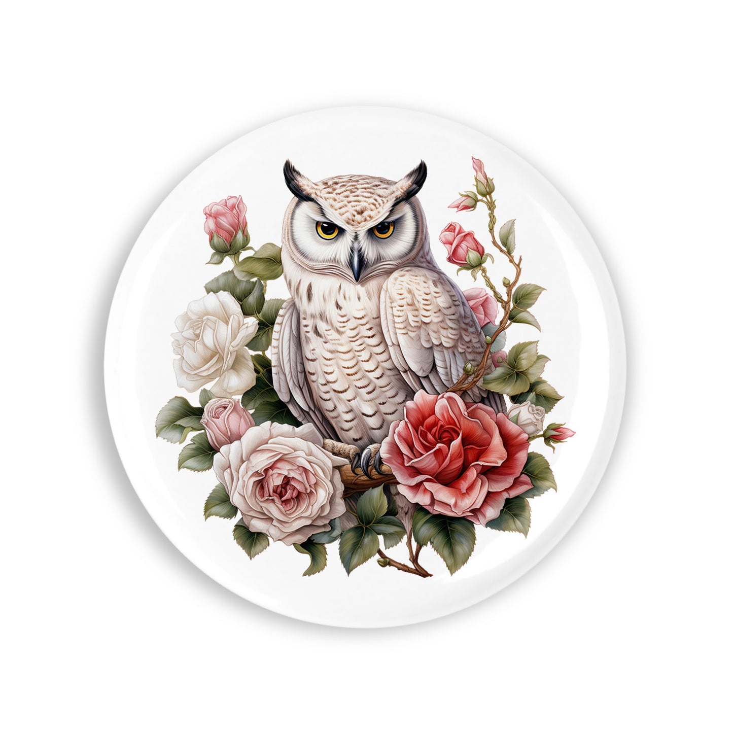 30e63a8d8d71289ca72febb1ffb8afef