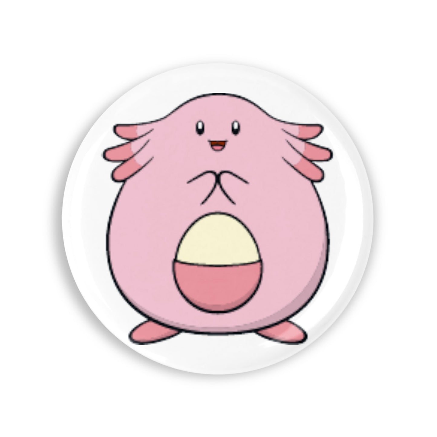 3b07b9fe2f881c3d4067390190c914b8