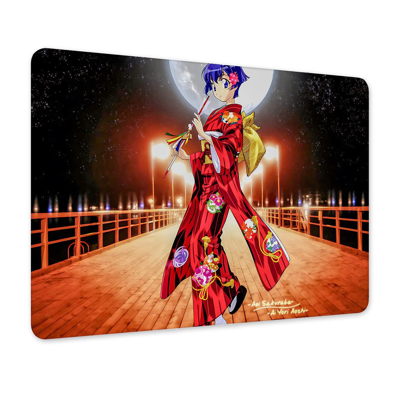 b865021923223a05581836aefffe8ccc