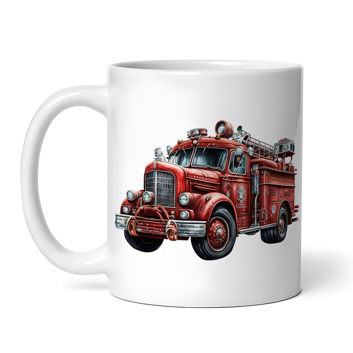 6c3960074bdf5824b582d559b3b7baa1