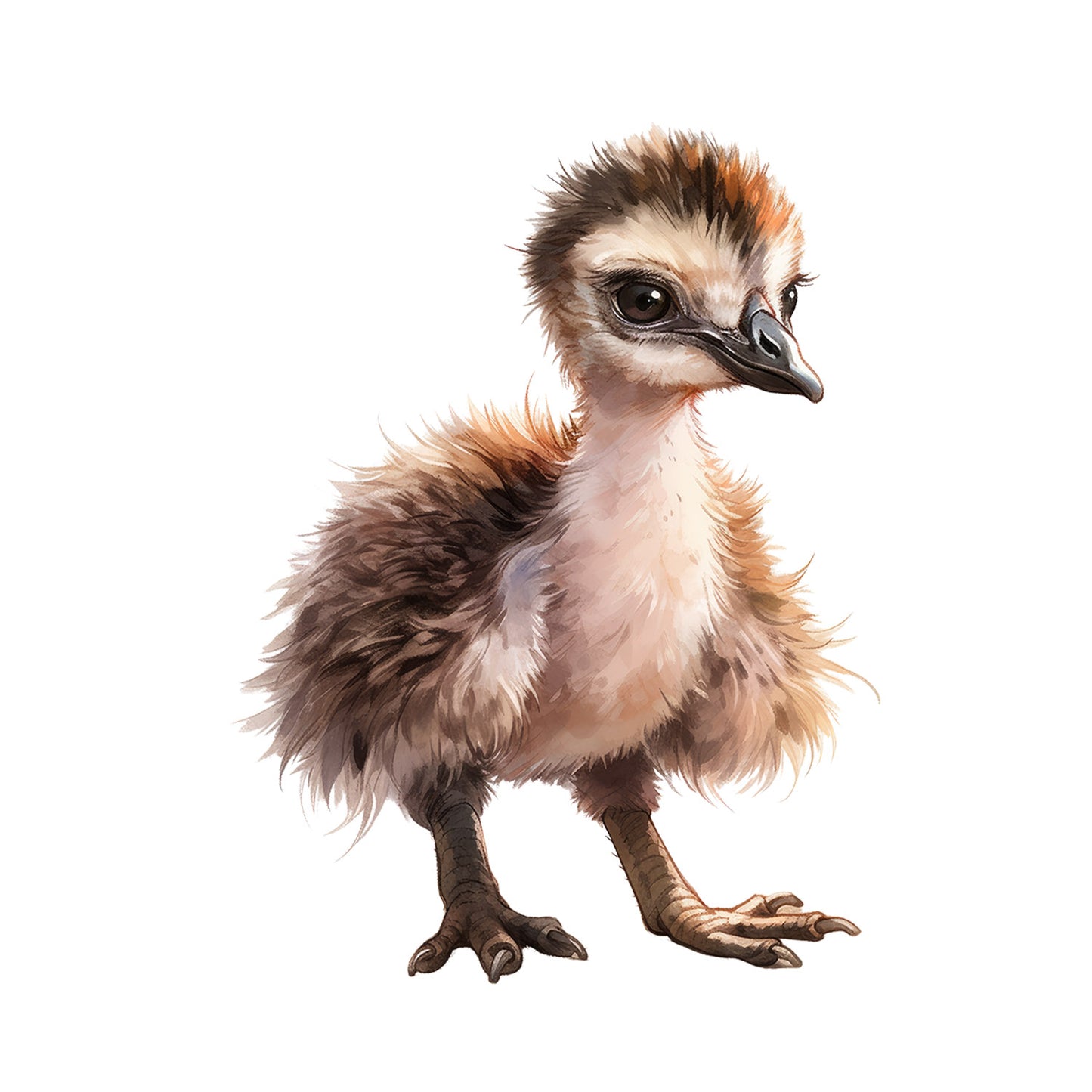 3937dfb272320acc9a15807c57c66ec9