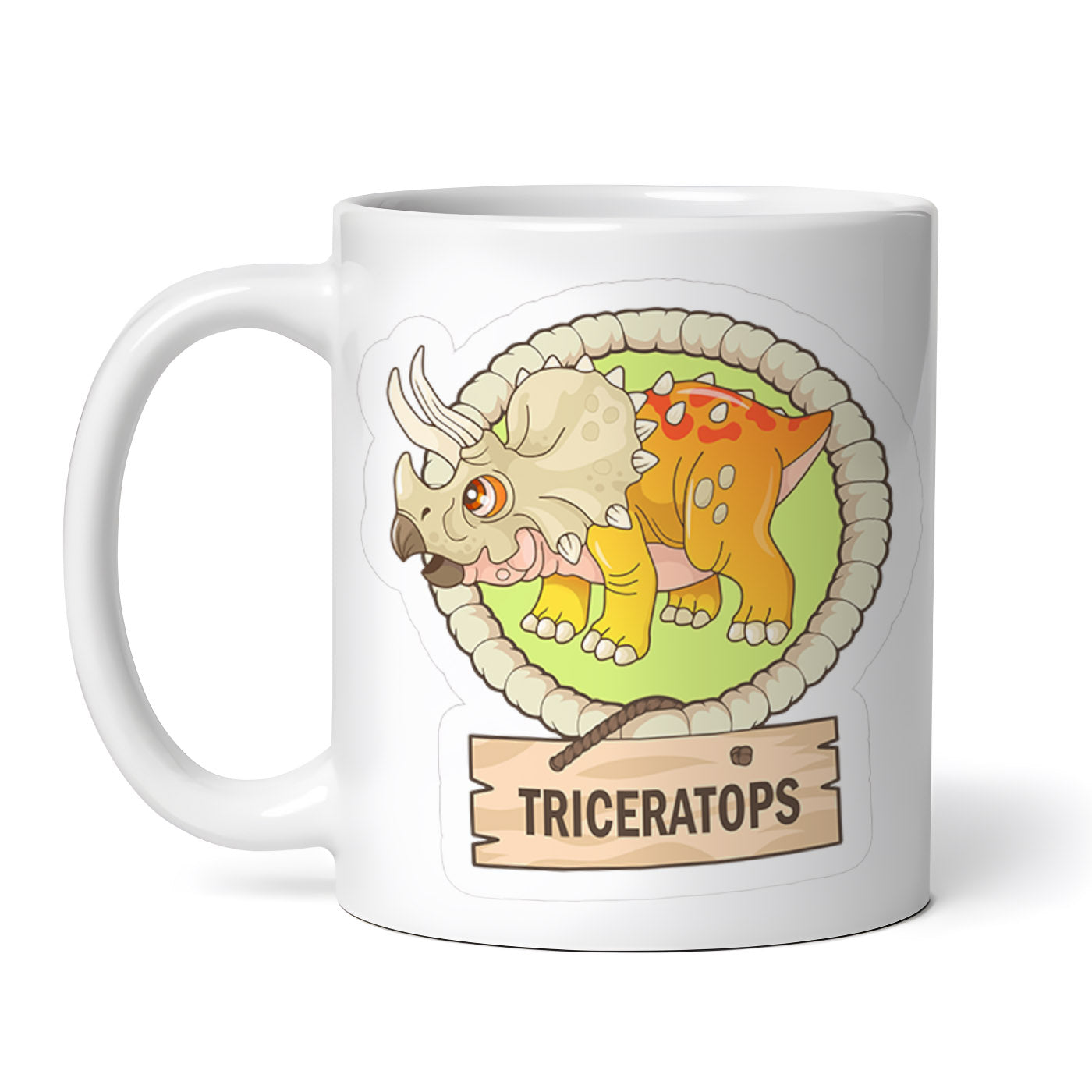 c73472e5f3ccb1c2125a39a5c4904779