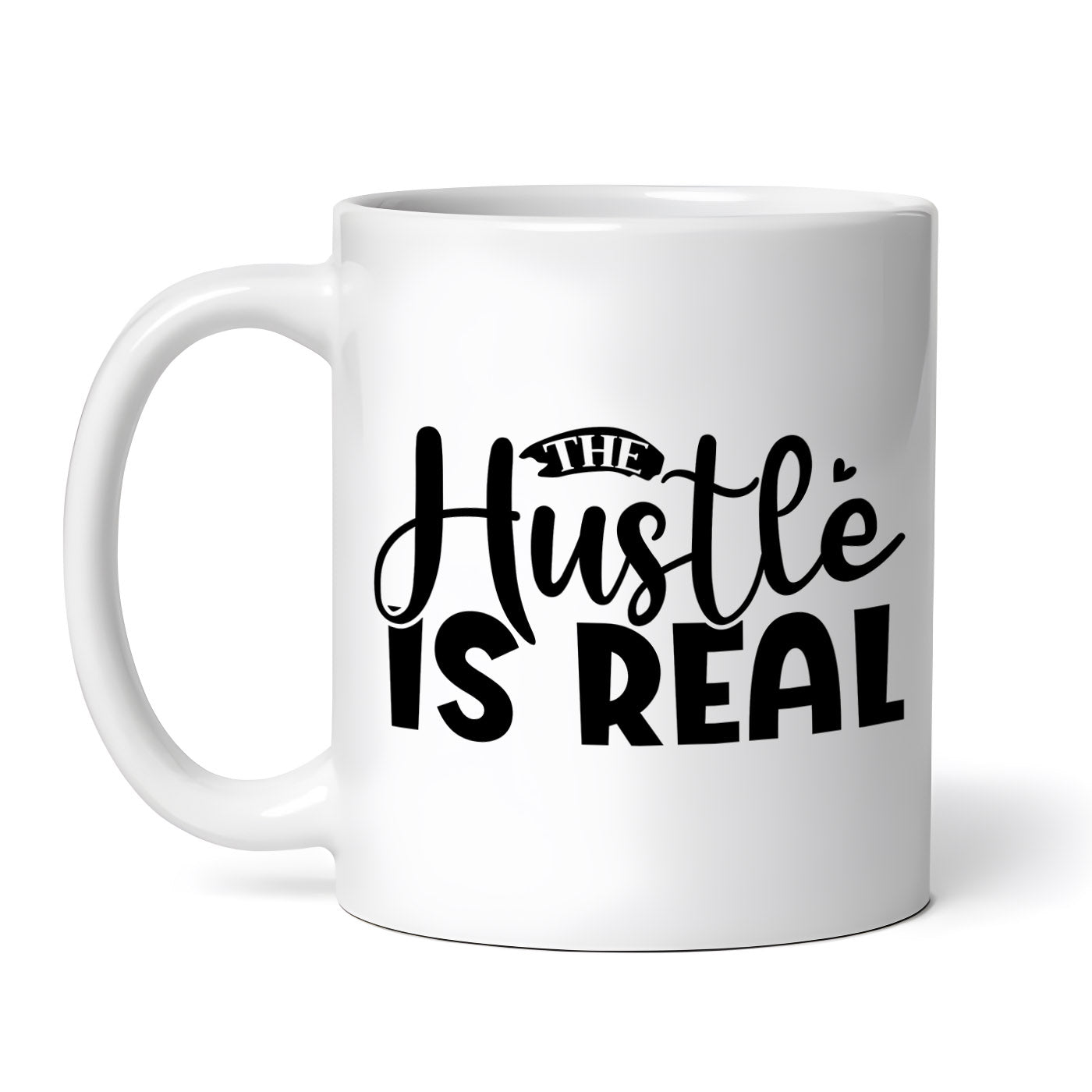 48a7b4305c71a5b6bbf1be96bdf82026