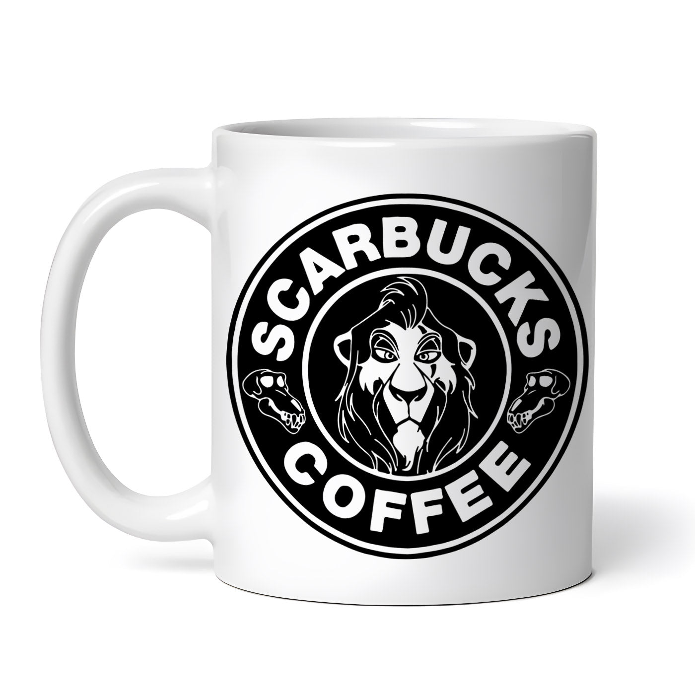 7f2be690fbf061947f548caa7fc32803