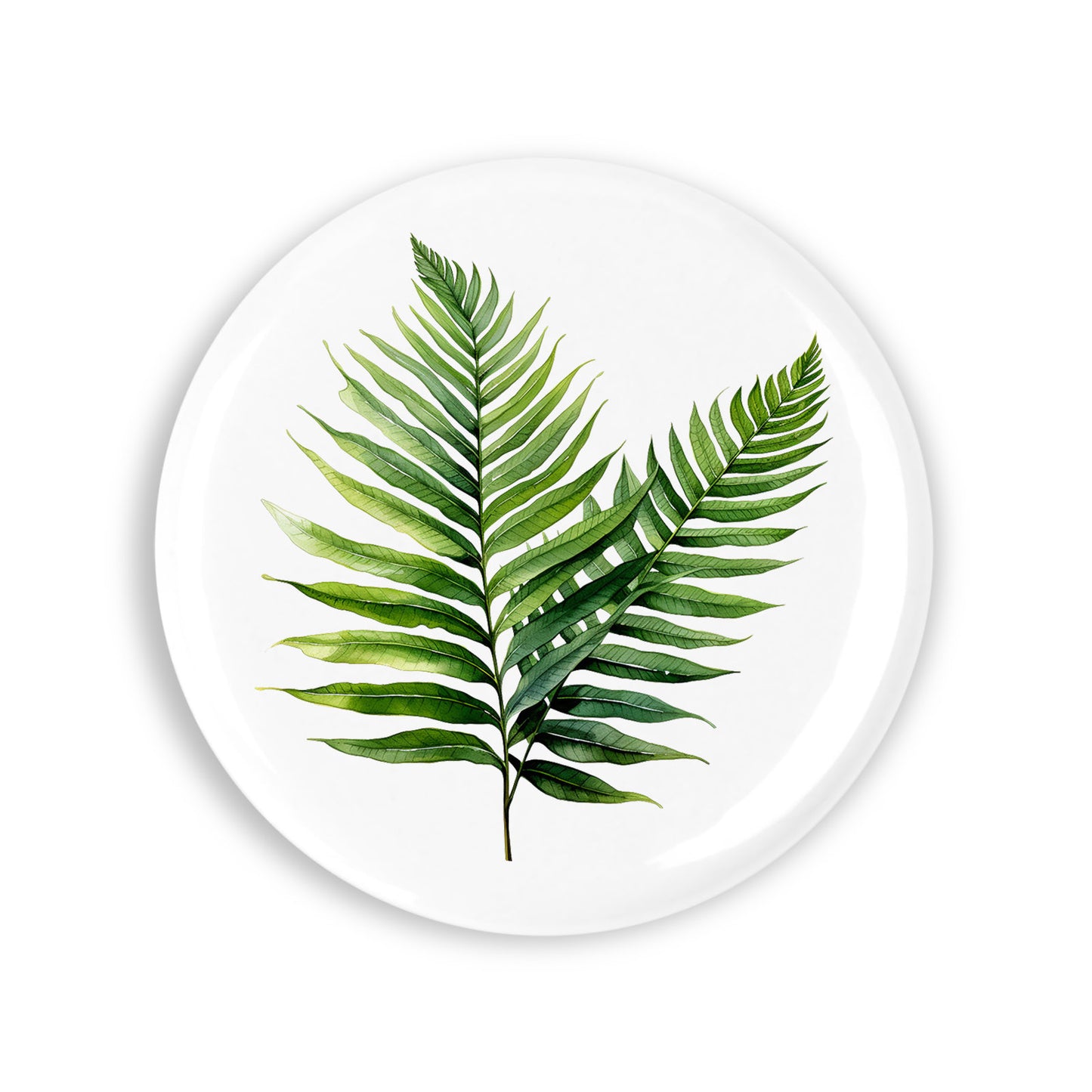 b89445c2cd1586efb08d78af0d87435b