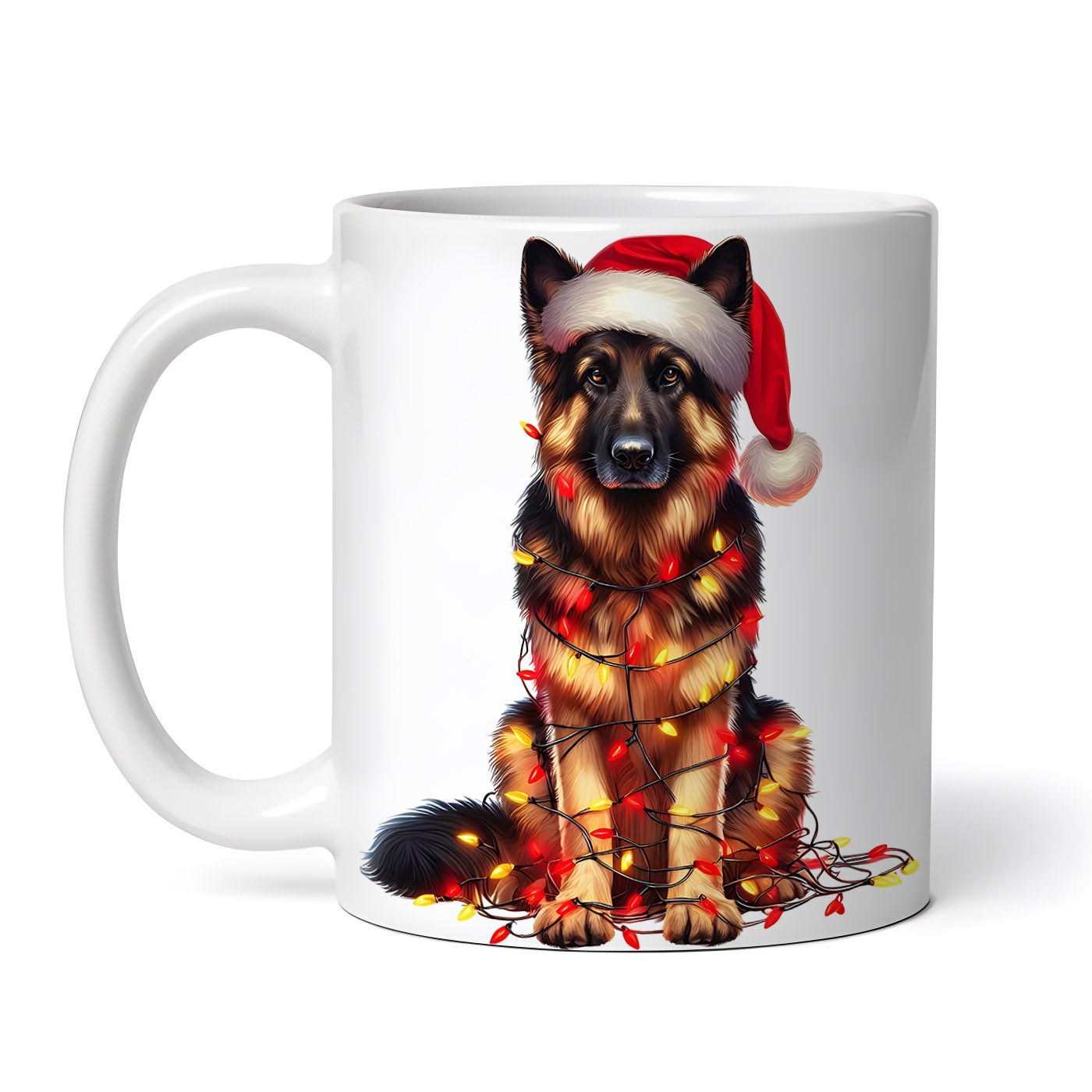 52176a5305d3af4699631b2db14244ea