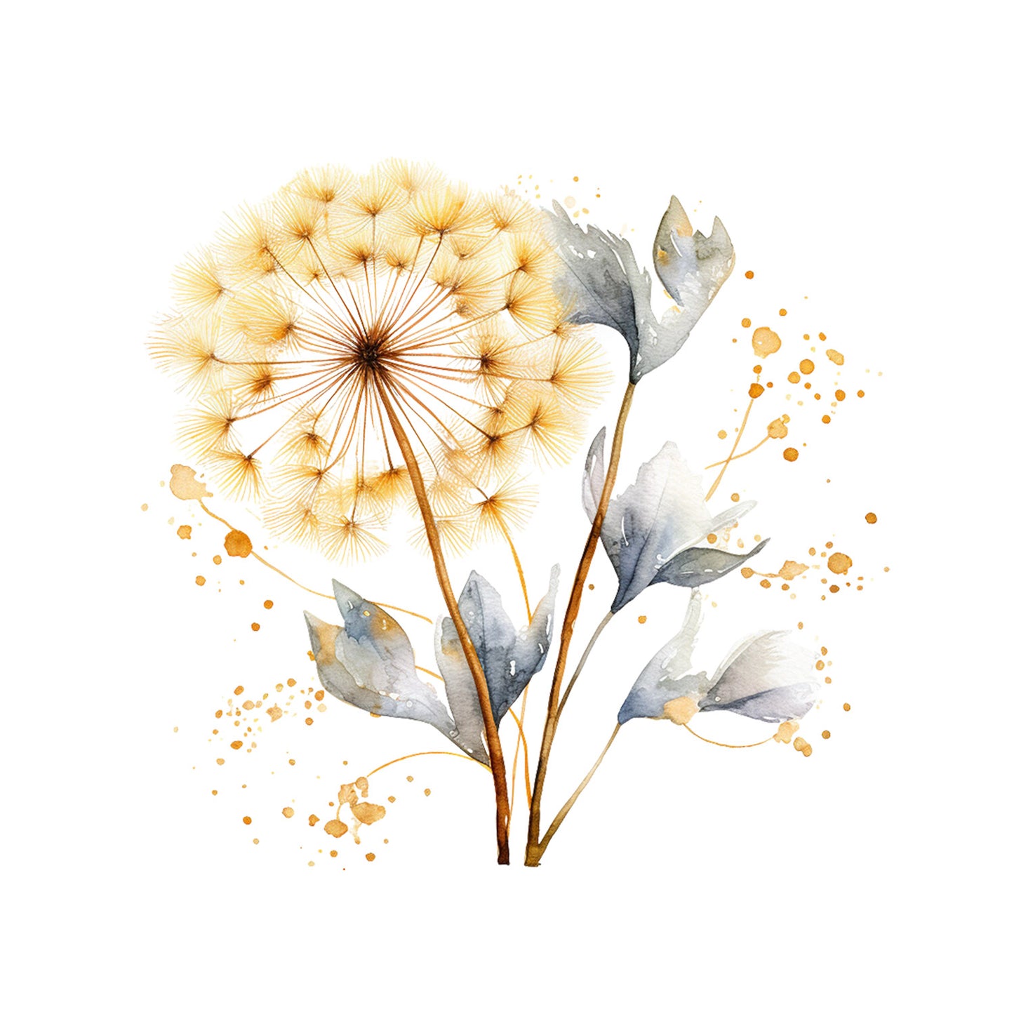 6a4947109995910a5afdad0d27350350