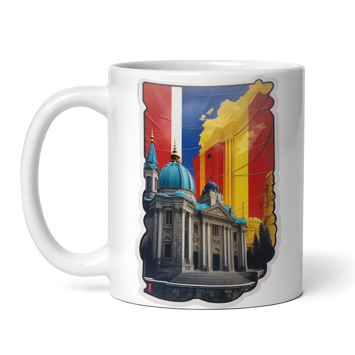 915028d9669fbd64d12868c7160b4fe9