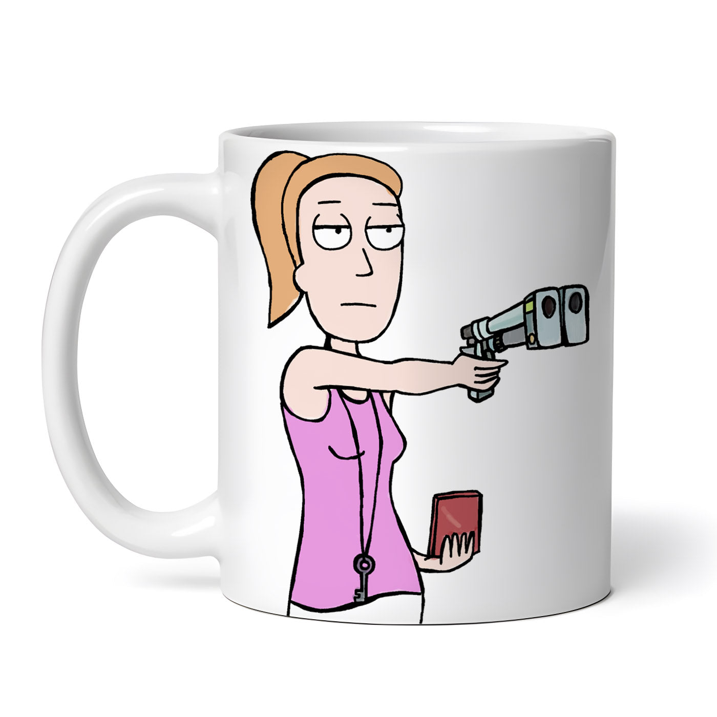 c9a230950e968889f9e84f342f32d61b