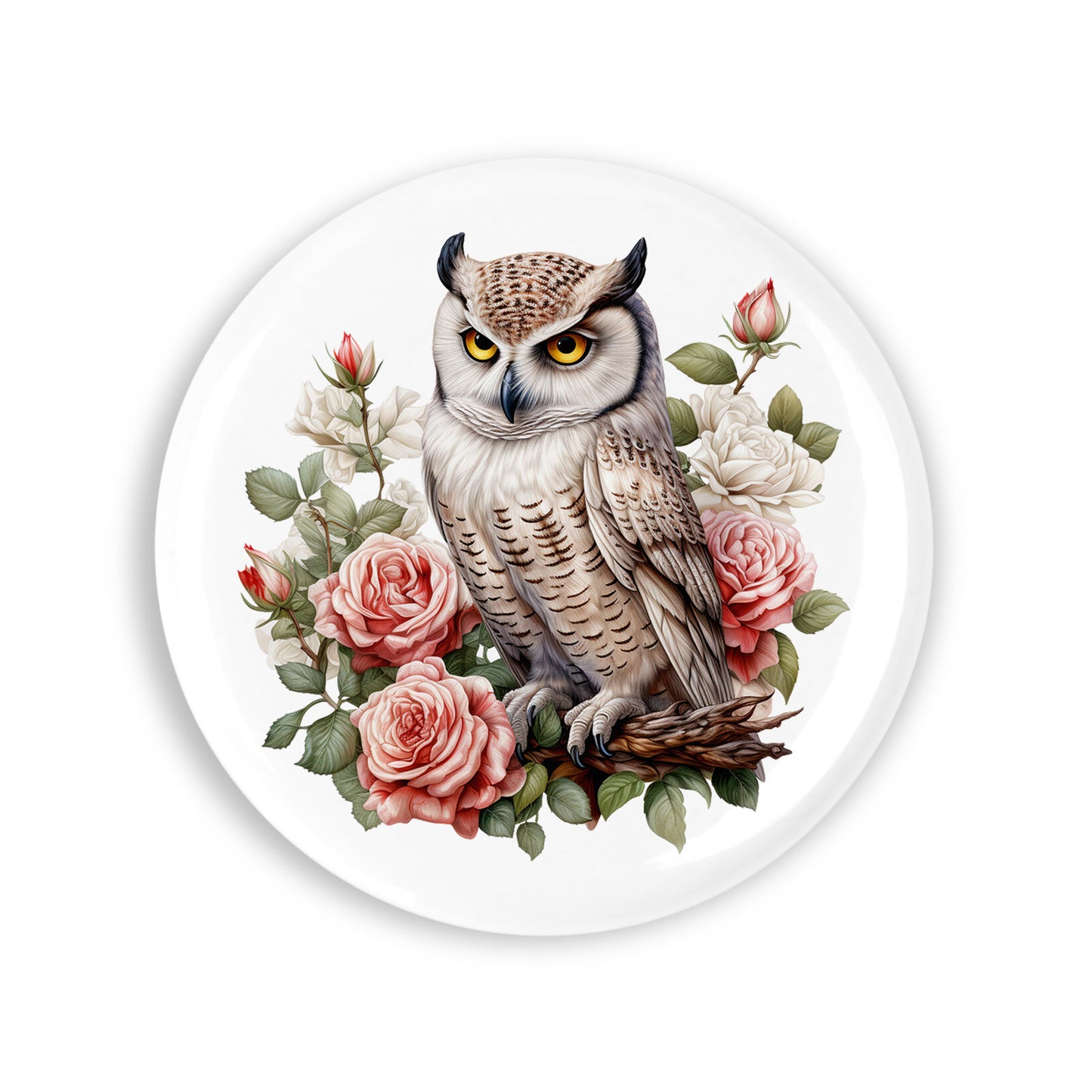 479c8da3bb0403fe6547d26cdc1750ff