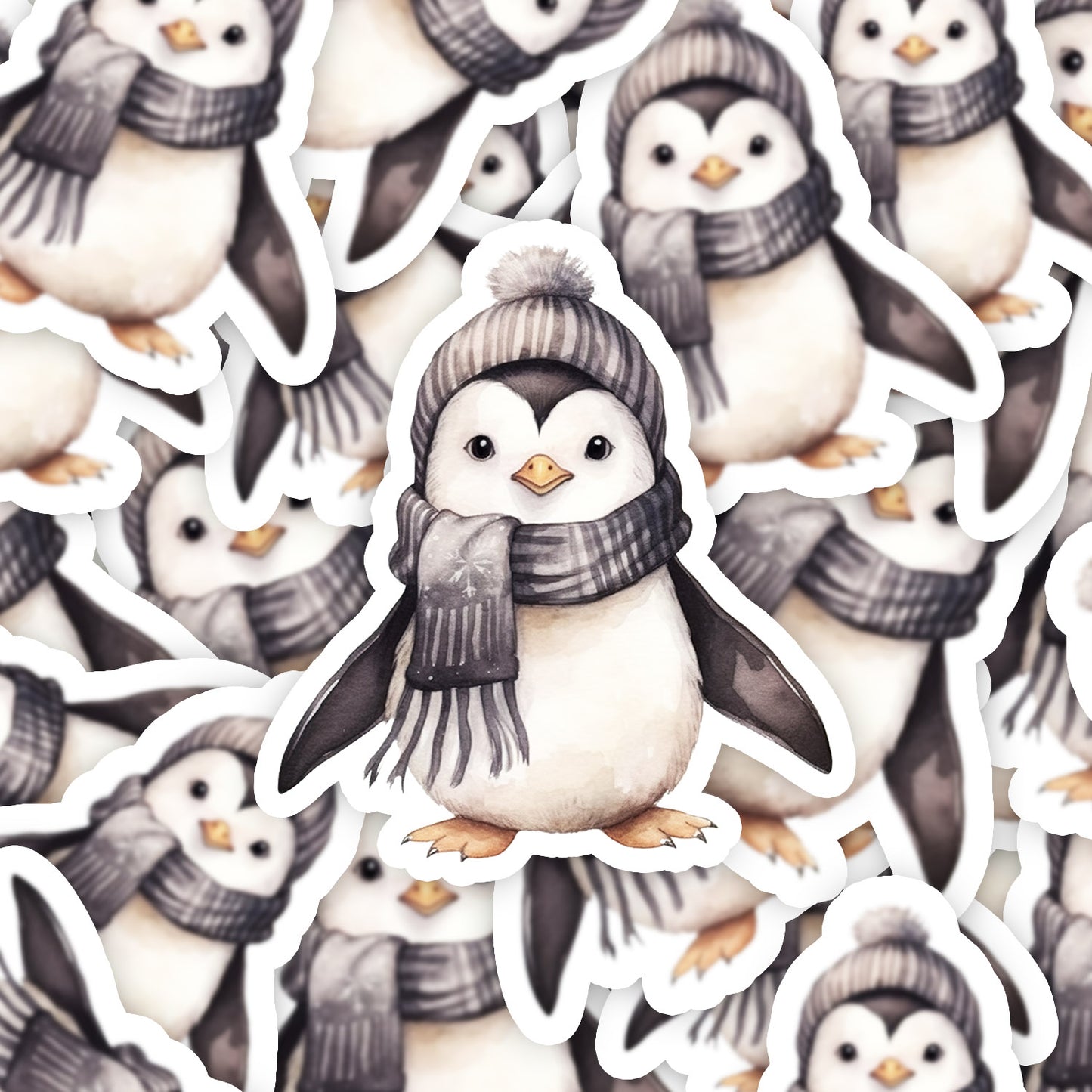 7b78f3a25e07c26f2f4377ea1328d24e