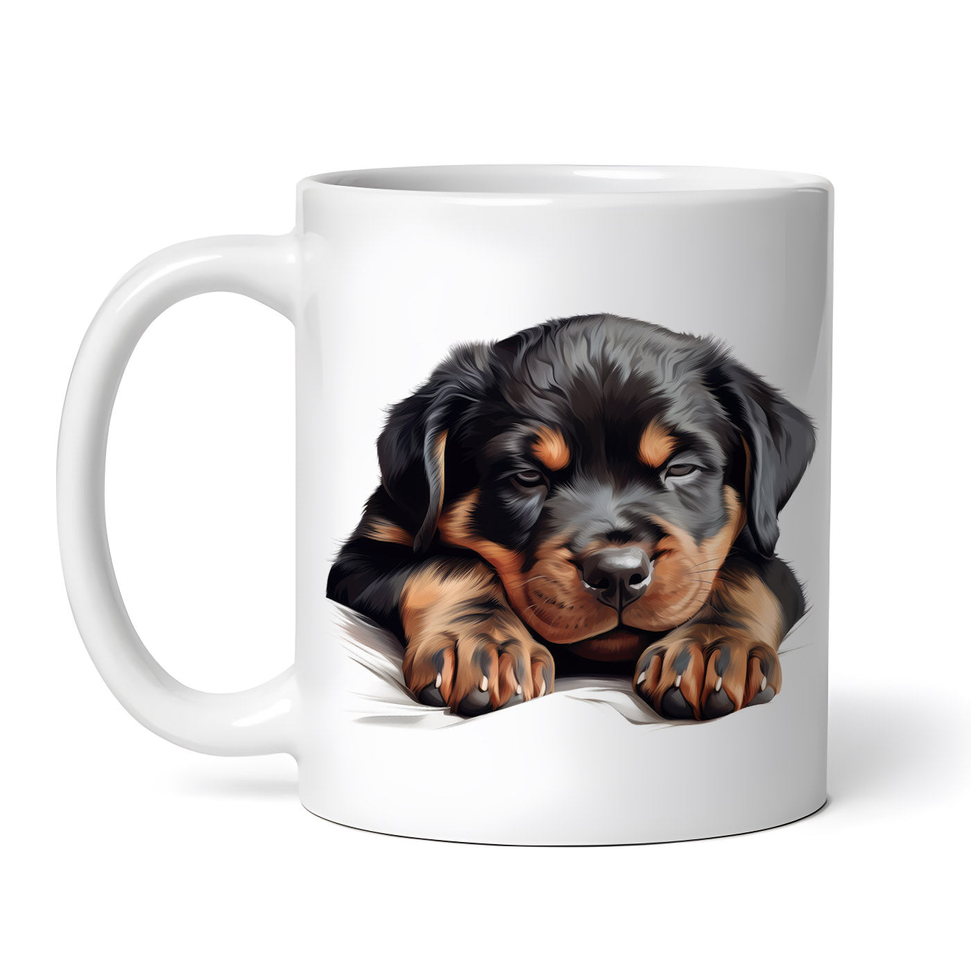 bff1d378cbce3af0c17f972e6f2ade41