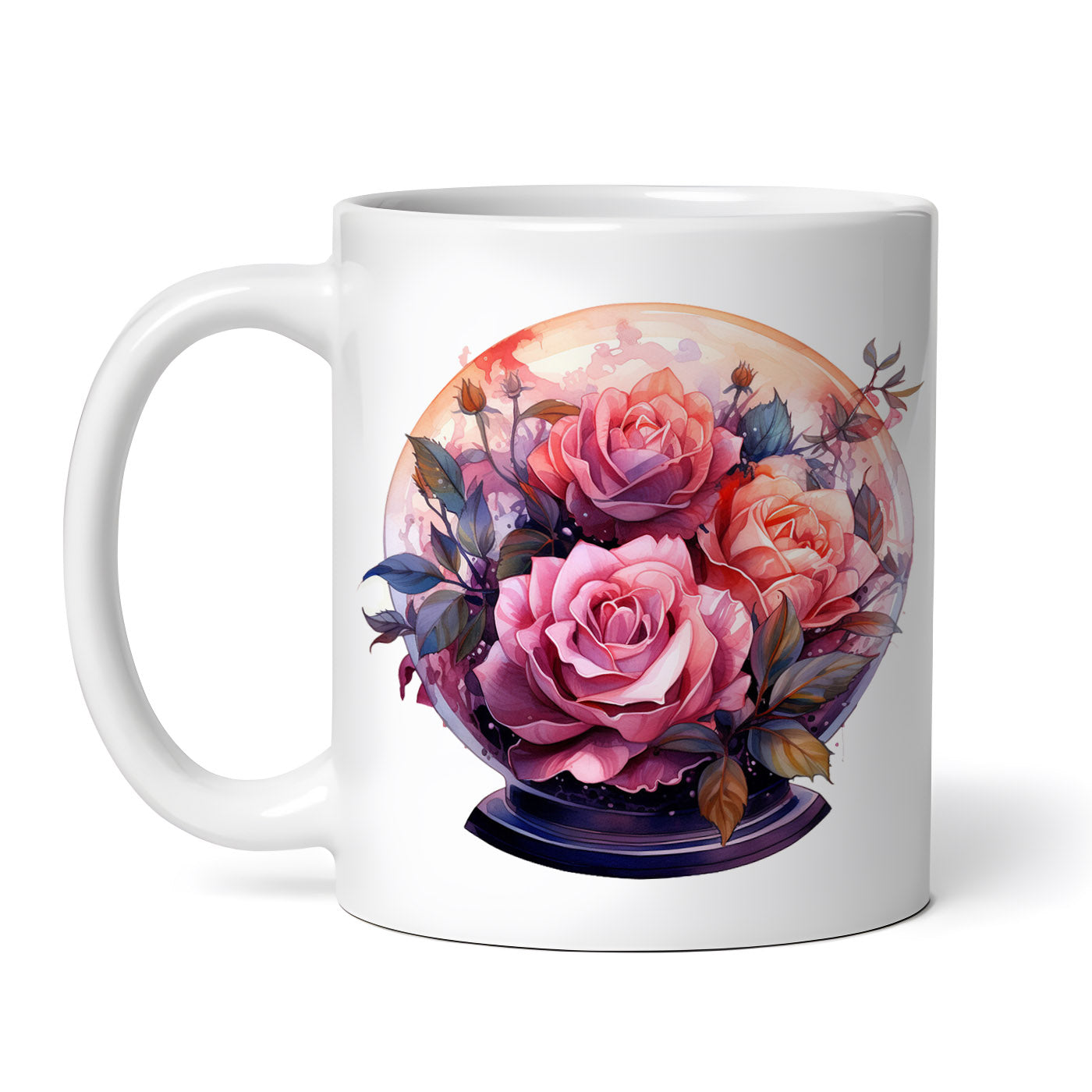 0fd7c6a3caa15be3119e8285f1ebf445