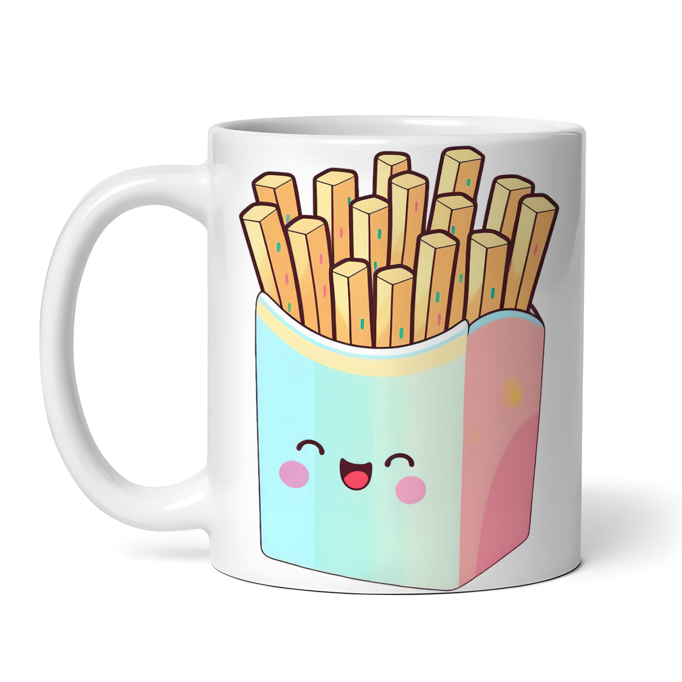 fa75be7006aac50982120019b208982c