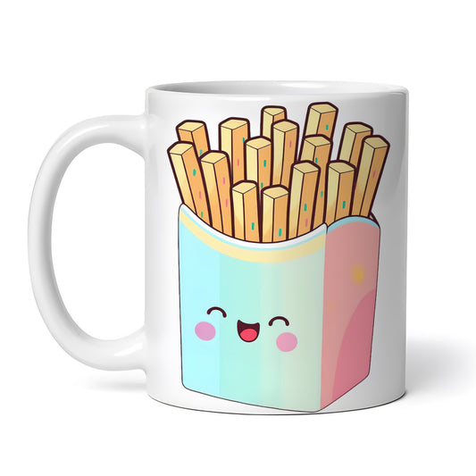 fa75be7006aac50982120019b208982c