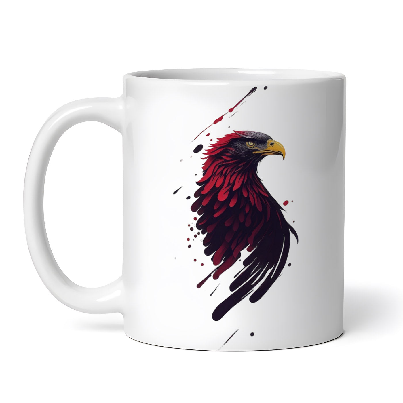 5916c630f6f9224b4b582b45c0d963e5