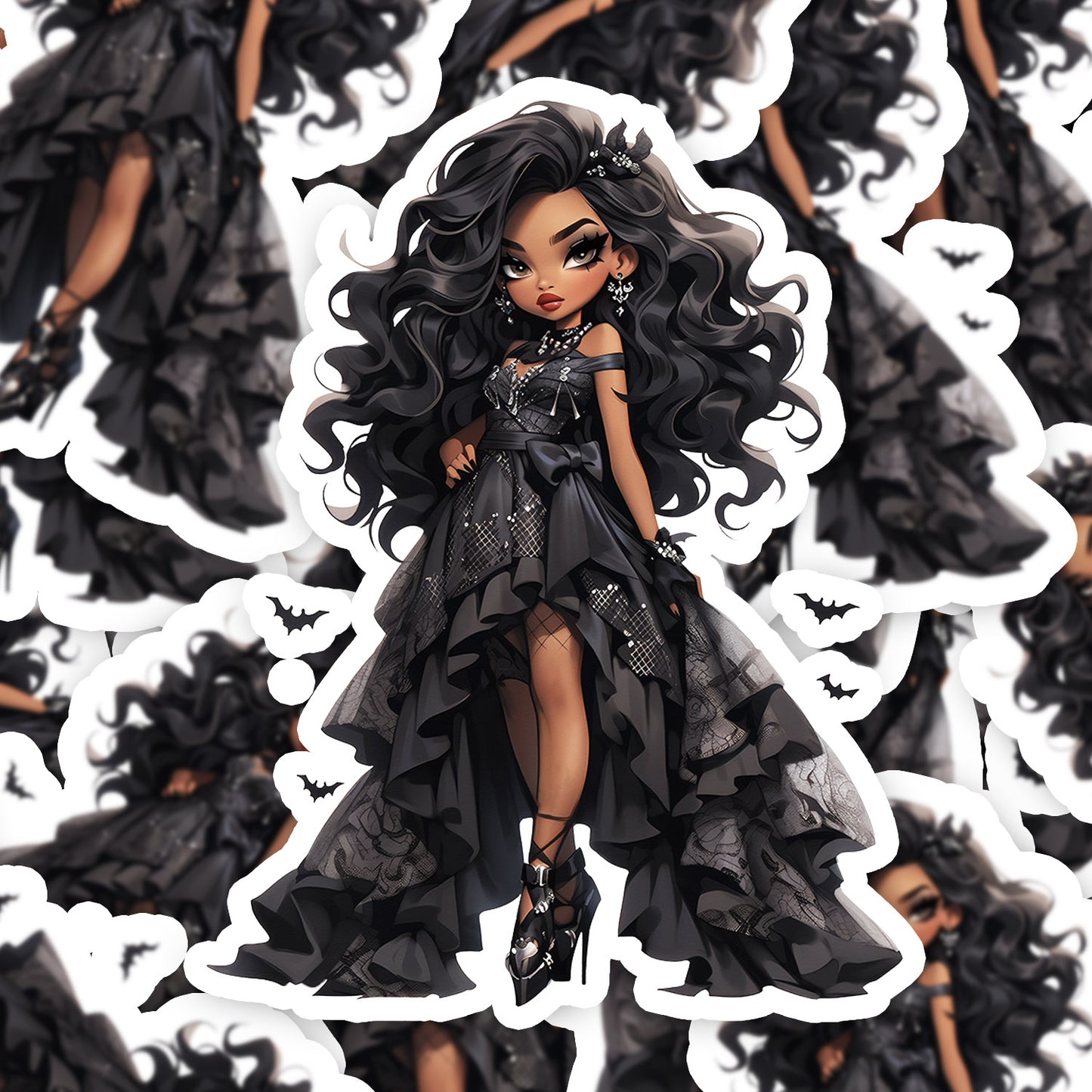 6134817cfeb54aa7b60da854938f6641