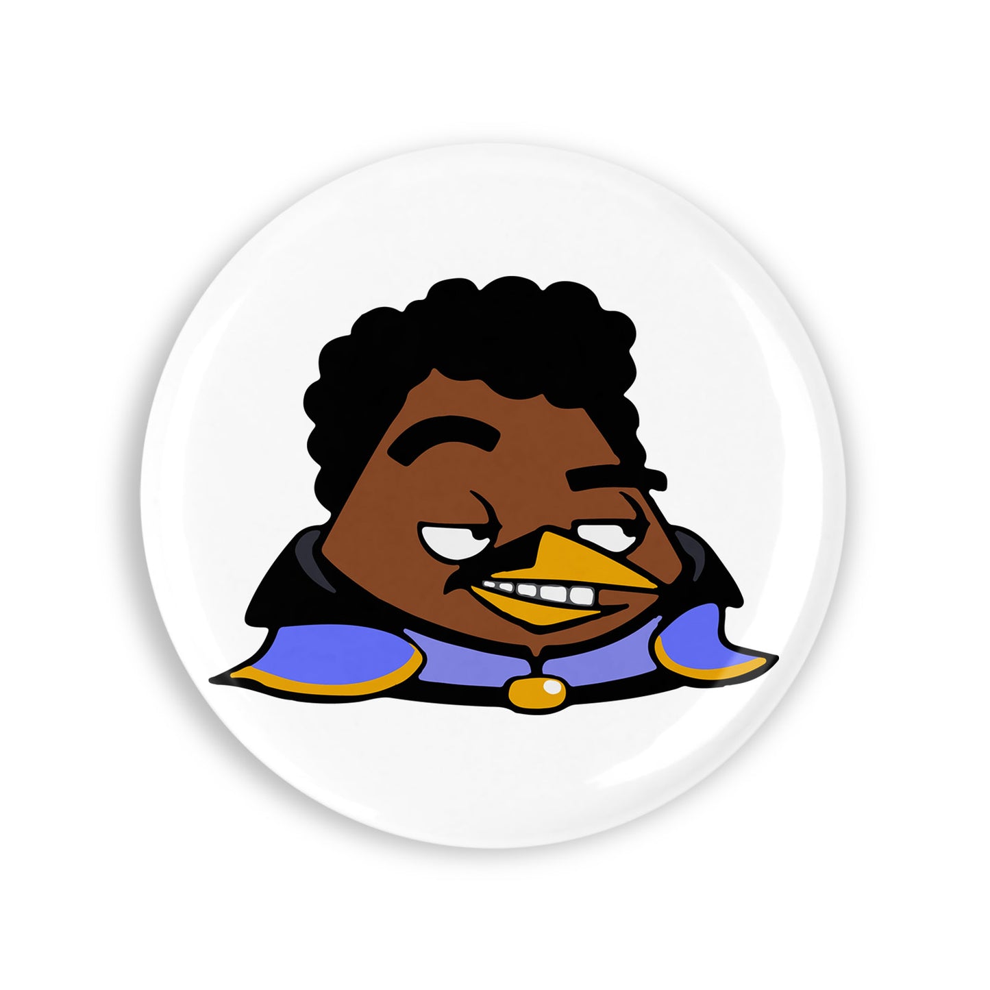 3c74b7737e329cadfdfd817235bfb119