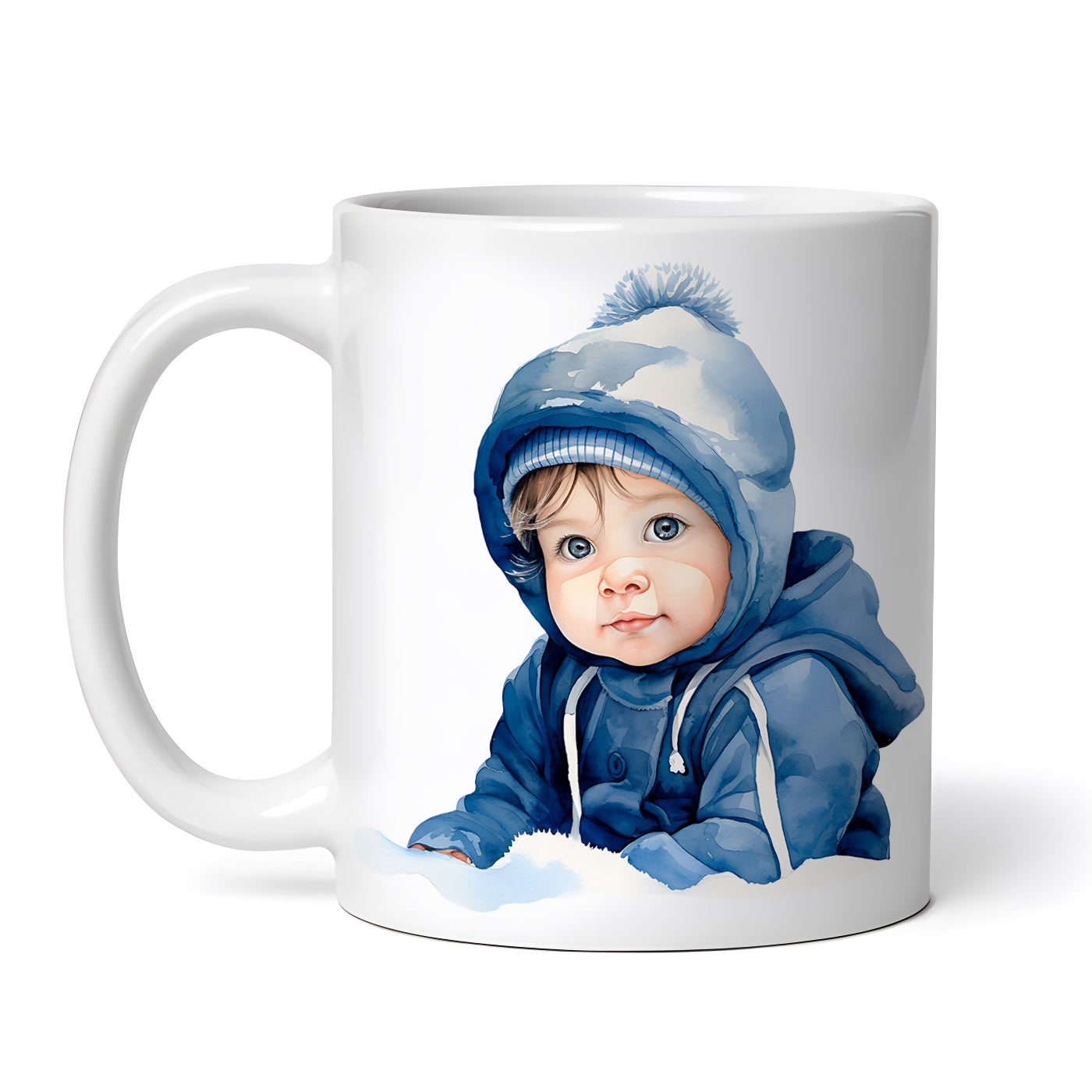 65174269d17b87e995f77b7308de38ce